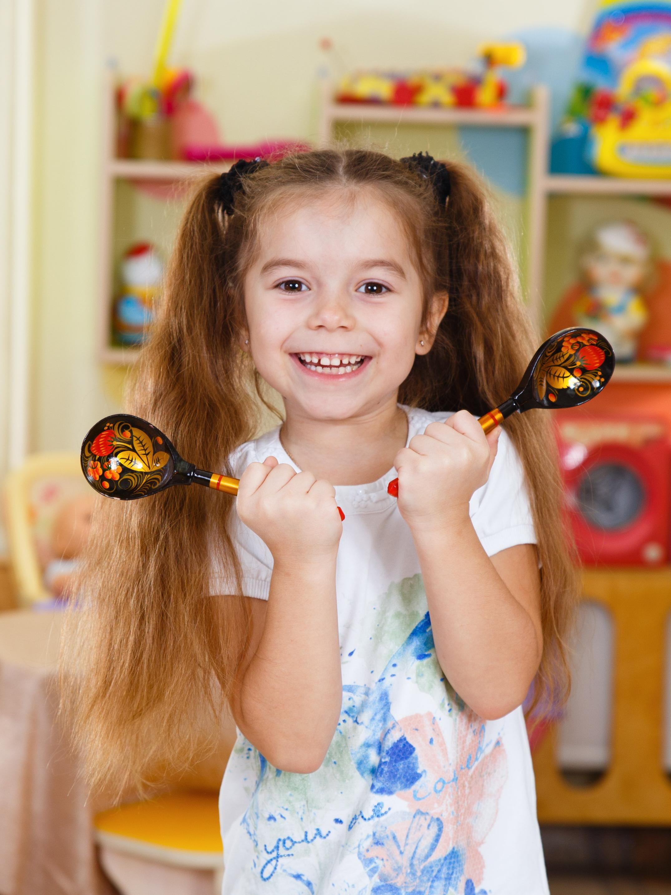 ФОТОКНИГИ | Пожалуй лучшие фотокниги в Красноярске. Выпускные альбомы Красноярск