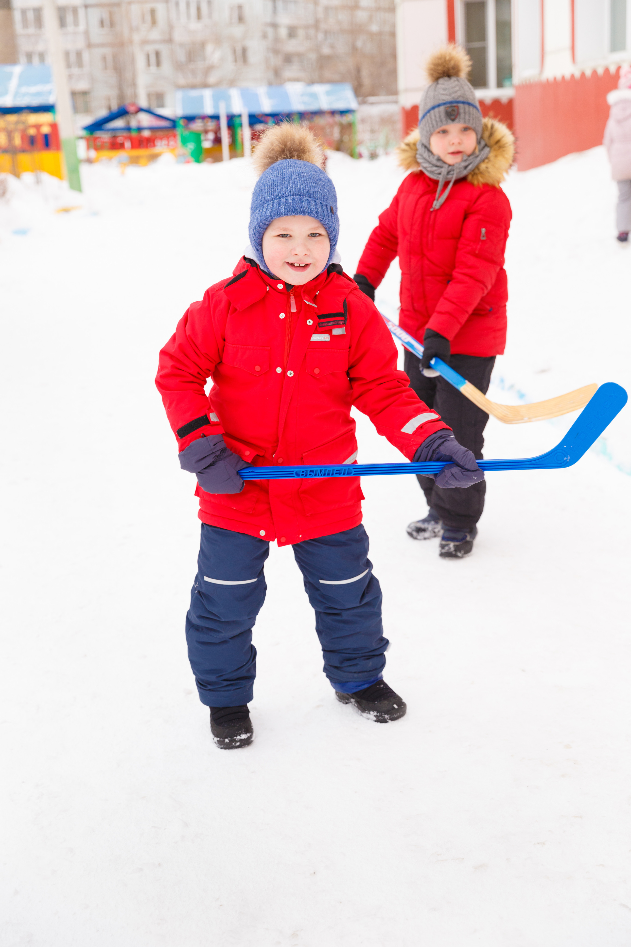 ФОТОКНИГИ | Пожалуй лучшие фотокниги в Красноярске. Выпускные альбомы Красноярск