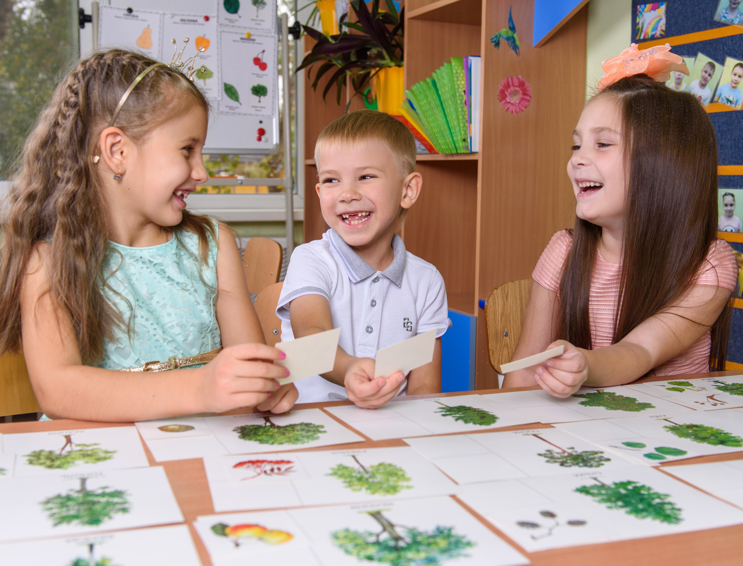 ФОТОКНИГИ | Пожалуй лучшие фотокниги в Красноярске. Выпускные альбомы Красноярск