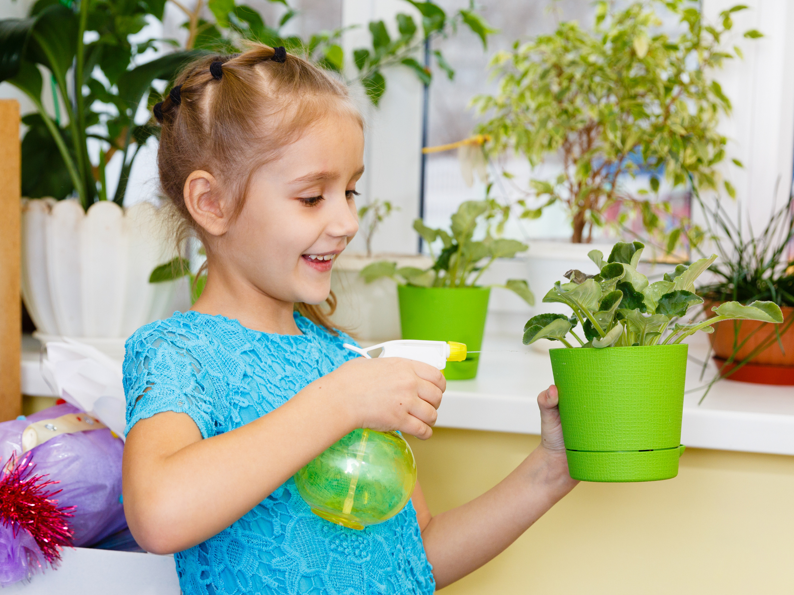 ФОТОКНИГИ | Пожалуй лучшие фотокниги в Красноярске. Выпускные альбомы Красноярск