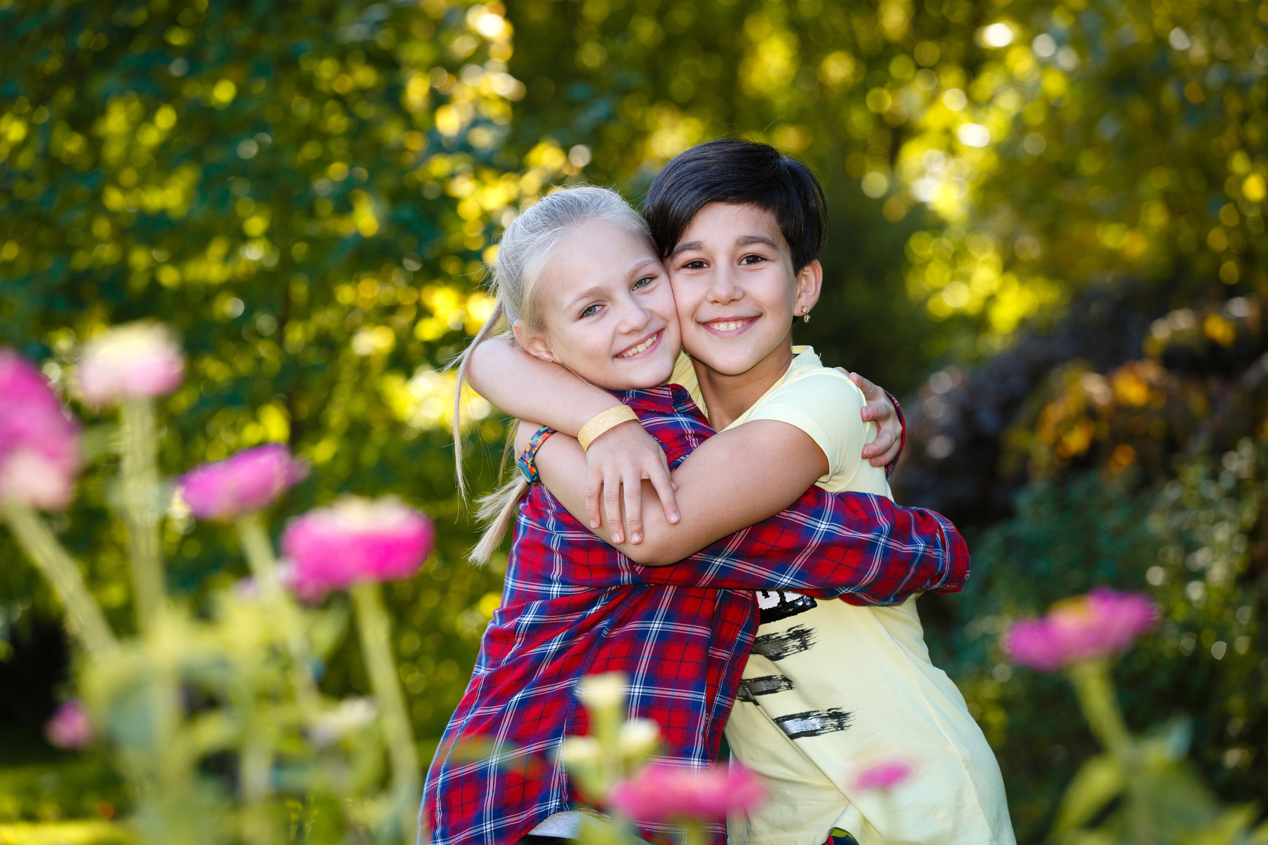 ФОТОКНИГИ | Пожалуй лучшие фотокниги в Красноярске. Выпускные альбомы Красноярск