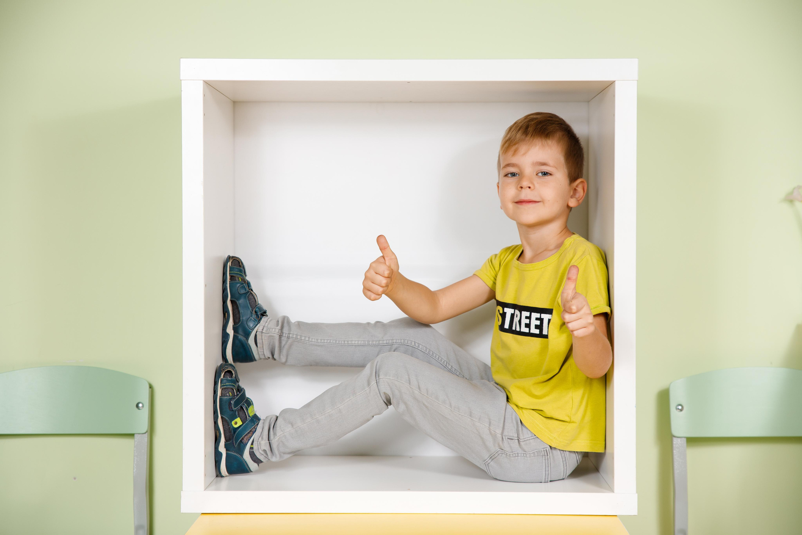 ФОТОКНИГИ | Пожалуй лучшие фотокниги в Красноярске. Выпускные альбомы Красноярск