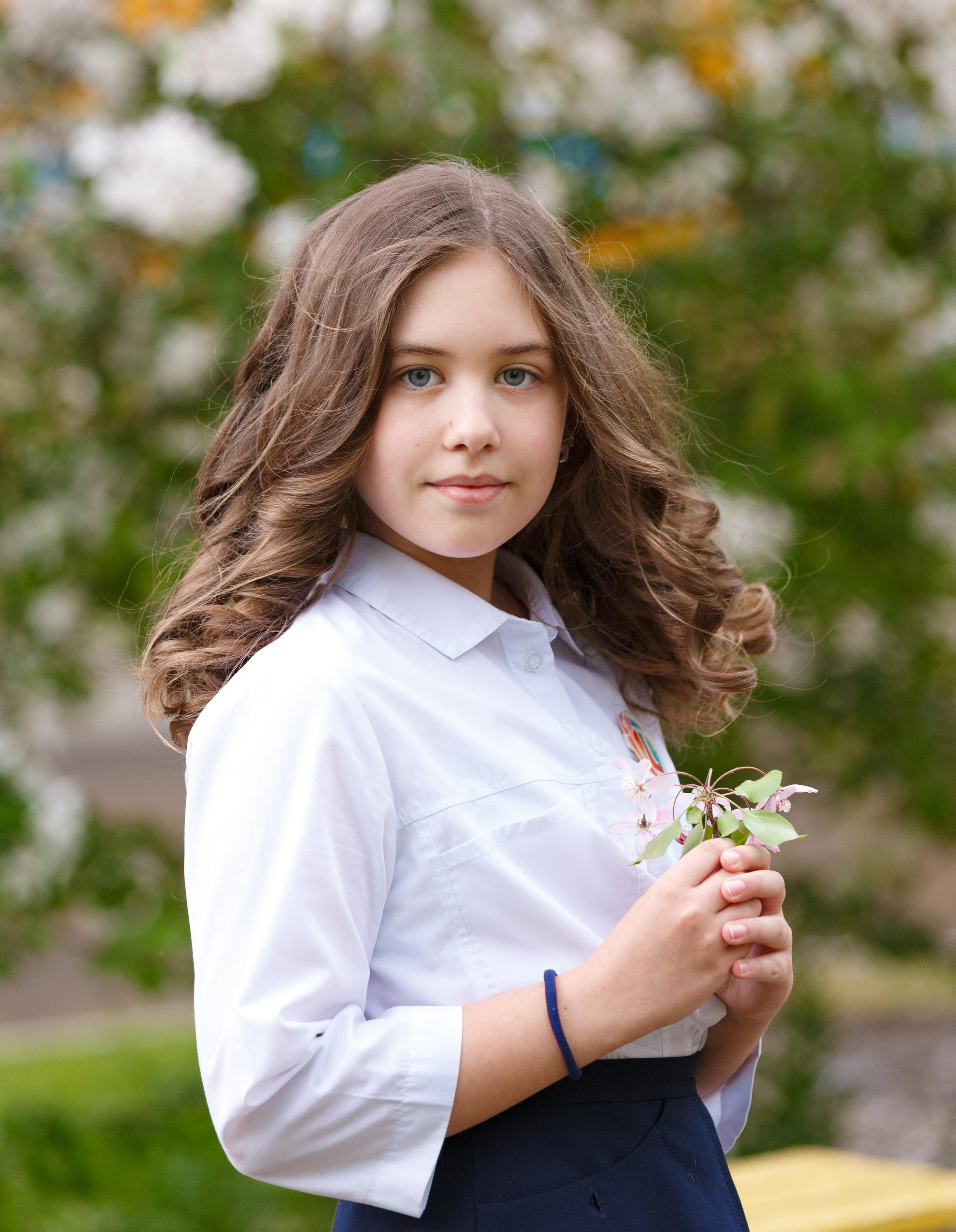 ФОТОКНИГИ | Пожалуй лучшие фотокниги в Красноярске. Выпускные альбомы Красноярск