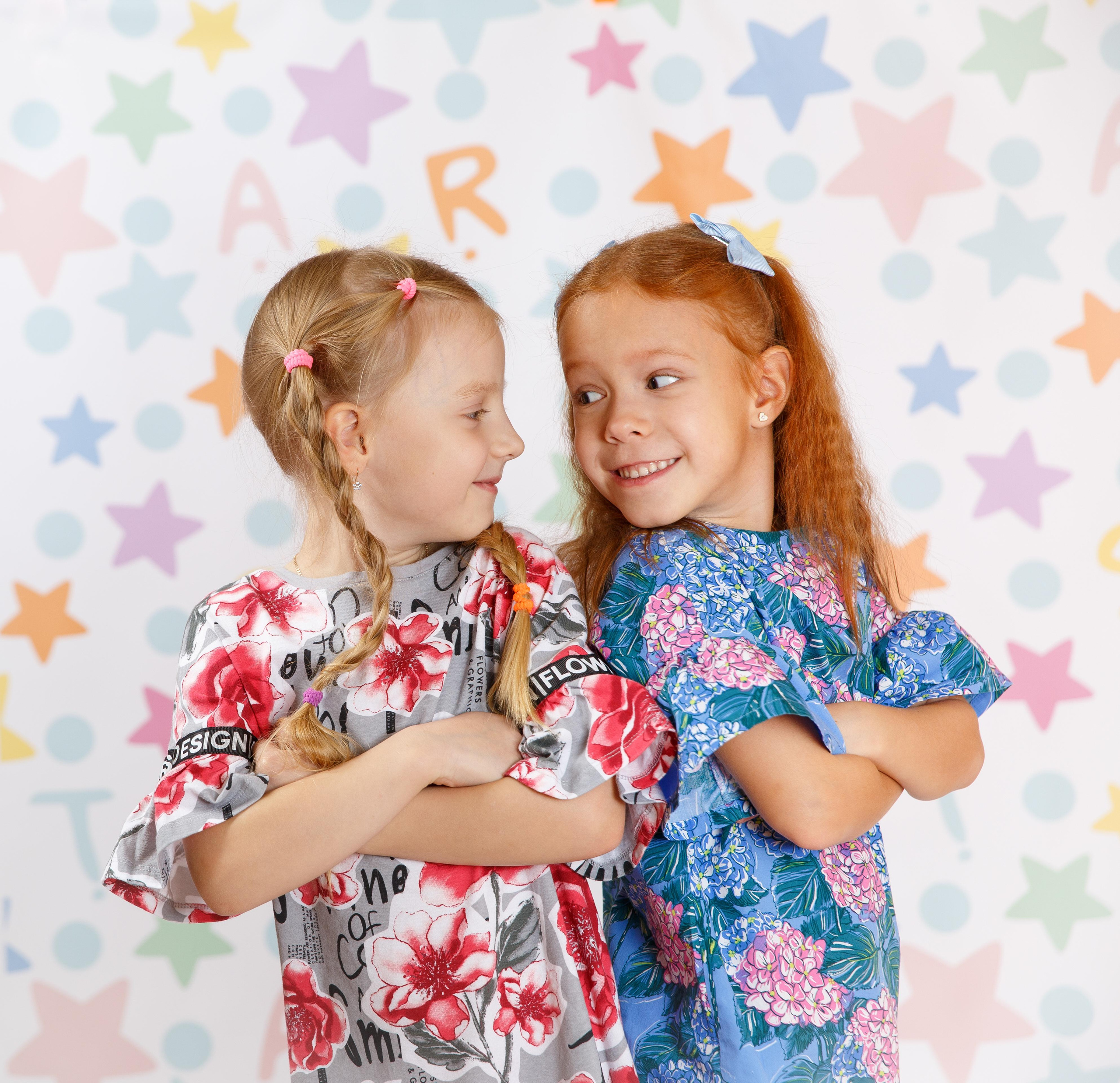 ФОТОКНИГИ | Пожалуй лучшие фотокниги в Красноярске. Выпускные альбомы Красноярск