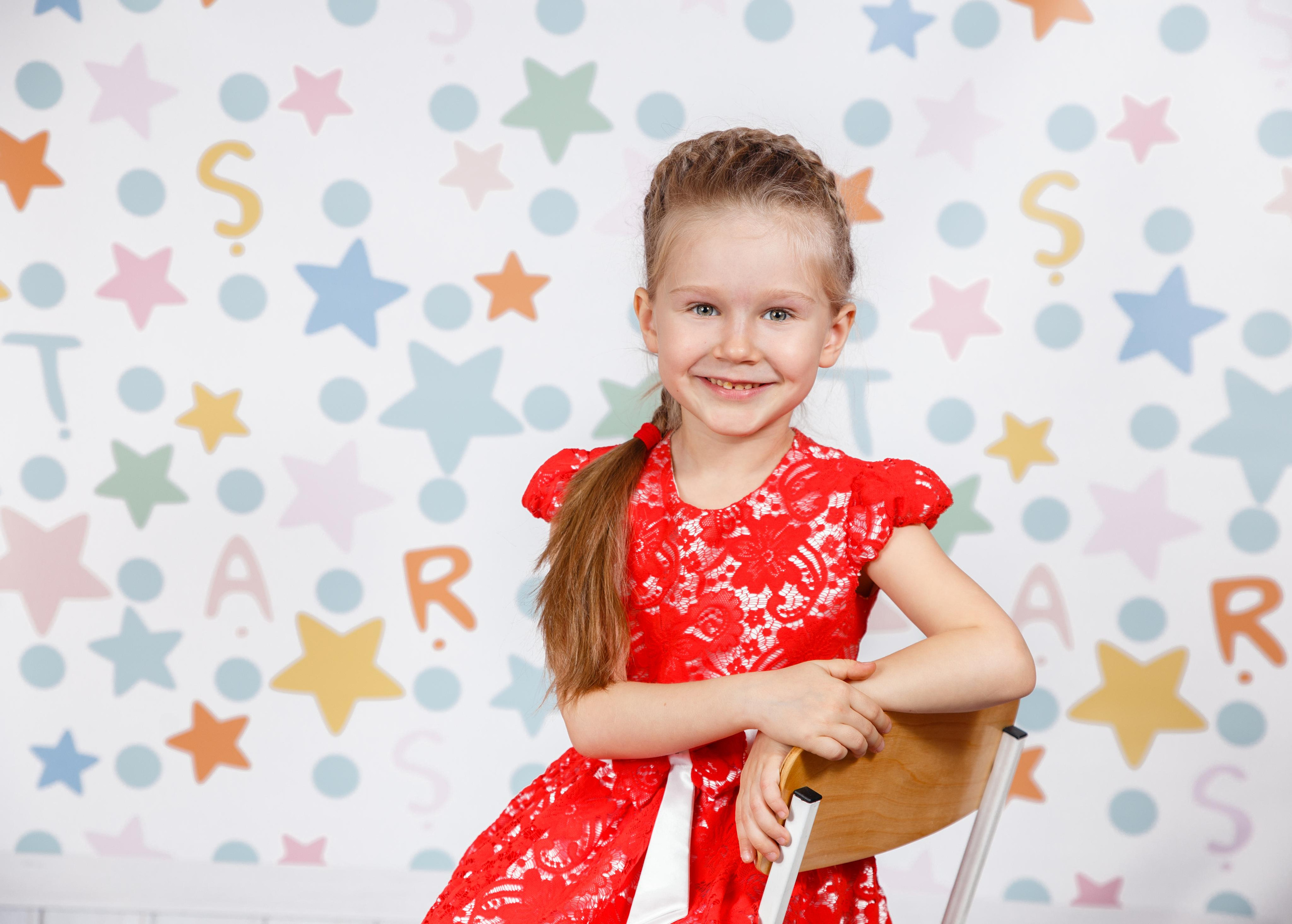 ФОТОКНИГИ | Пожалуй лучшие фотокниги в Красноярске. Выпускные альбомы Красноярск