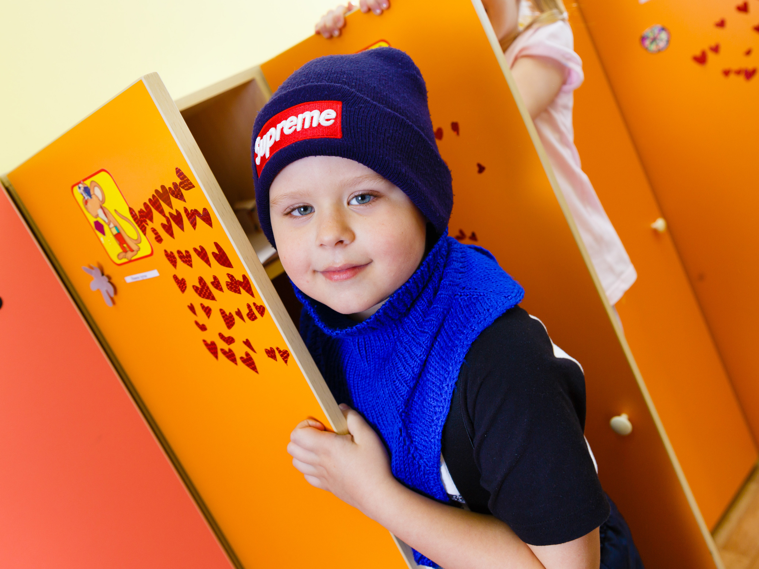 ФОТОКНИГИ | Пожалуй лучшие фотокниги в Красноярске. Выпускные альбомы Красноярск