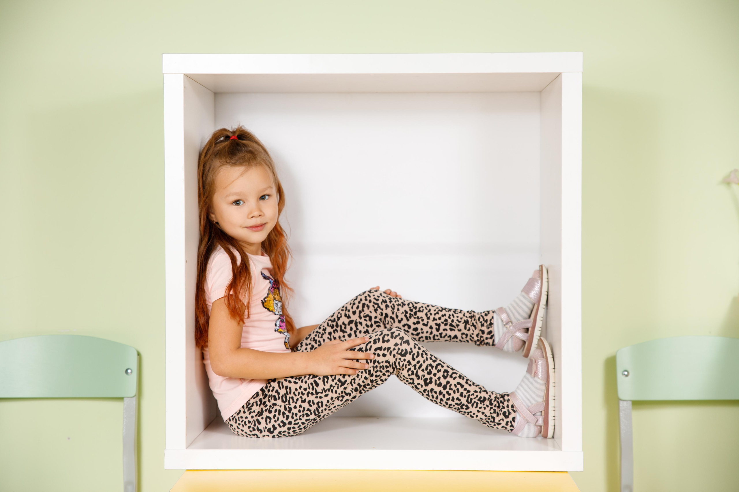 ФОТОКНИГИ | Пожалуй лучшие фотокниги в Красноярске. Выпускные альбомы Красноярск