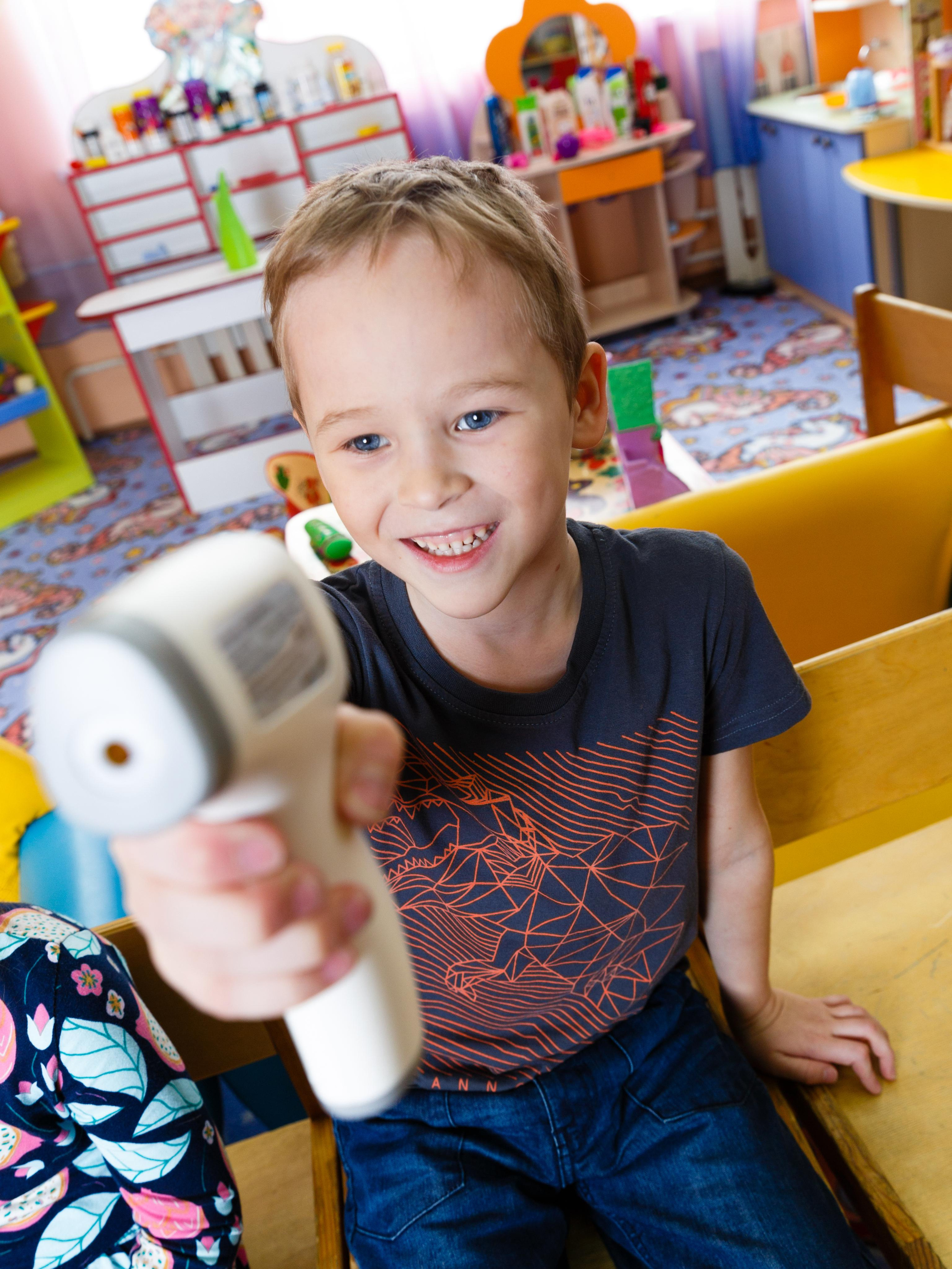 ФОТОКНИГИ | Пожалуй лучшие фотокниги в Красноярске. Выпускные альбомы Красноярск