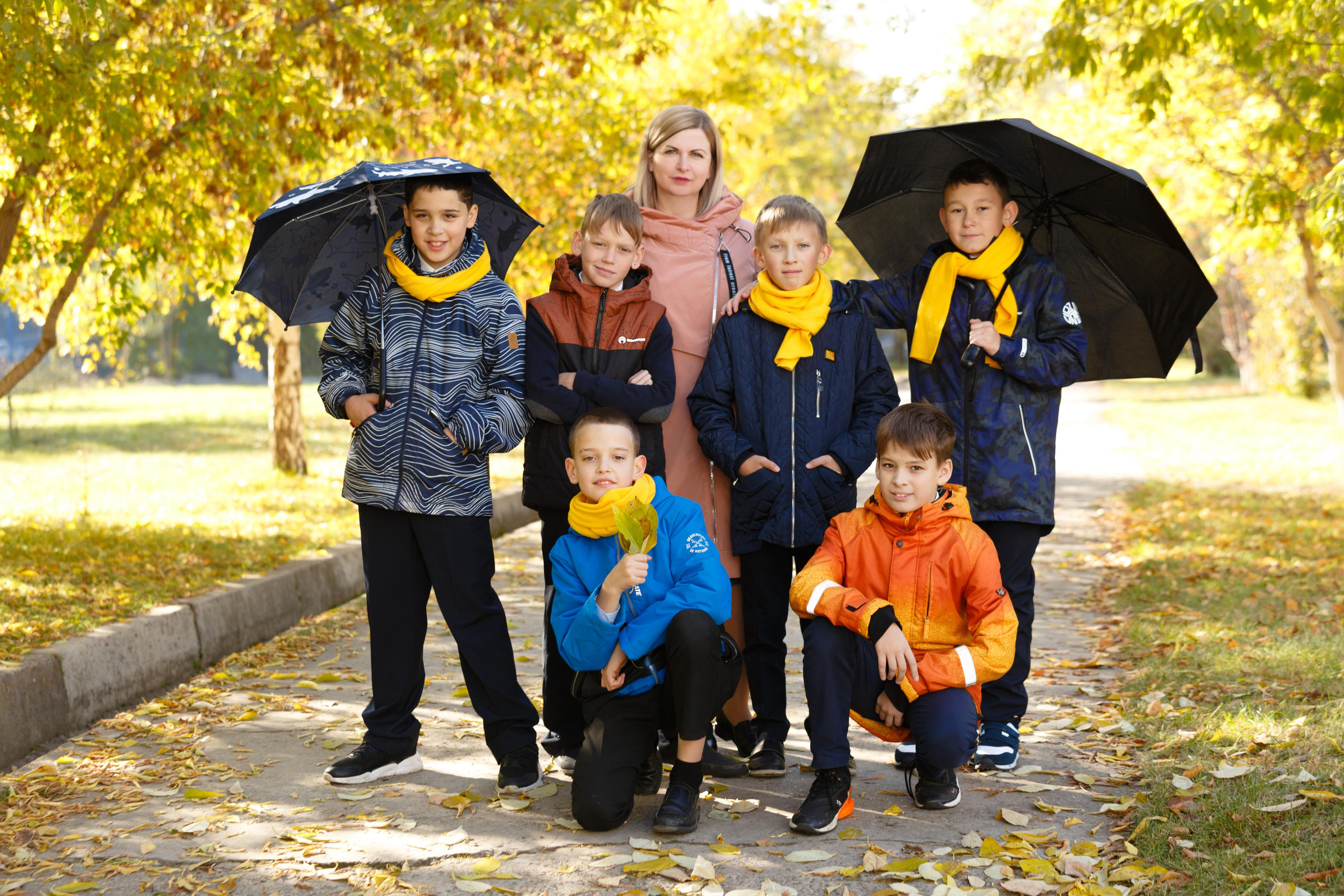 ФОТОКНИГИ | Пожалуй лучшие фотокниги в Красноярске. Выпускные альбомы Красноярск