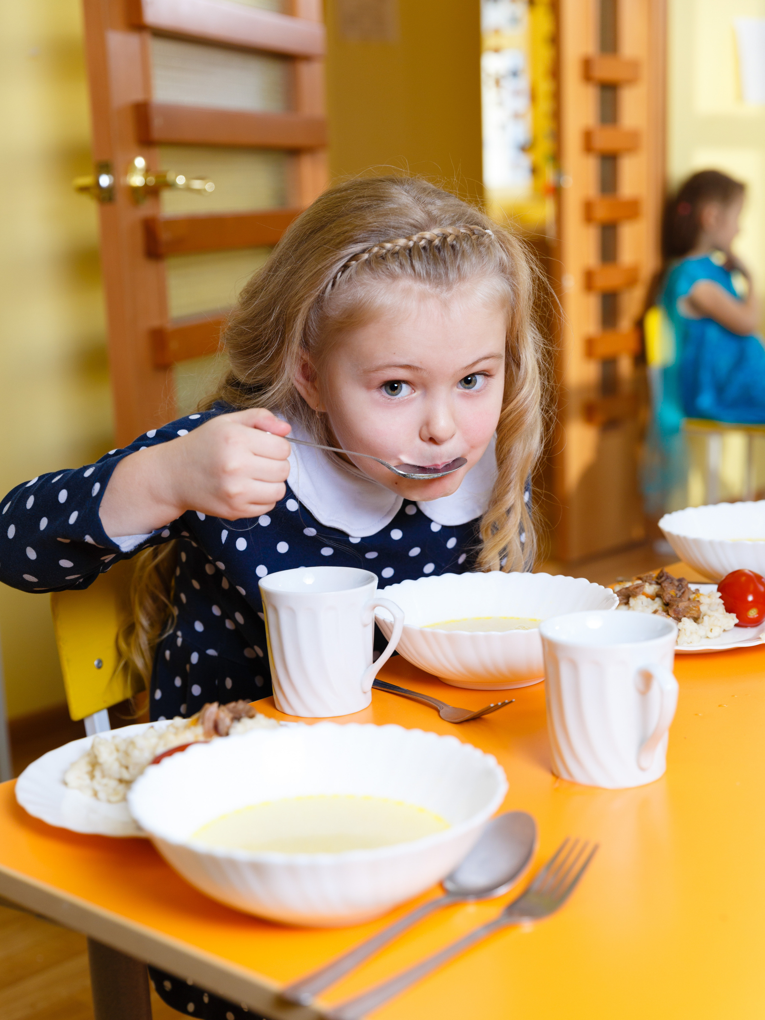 ФОТОКНИГИ | Пожалуй лучшие фотокниги в Красноярске. Выпускные альбомы Красноярск