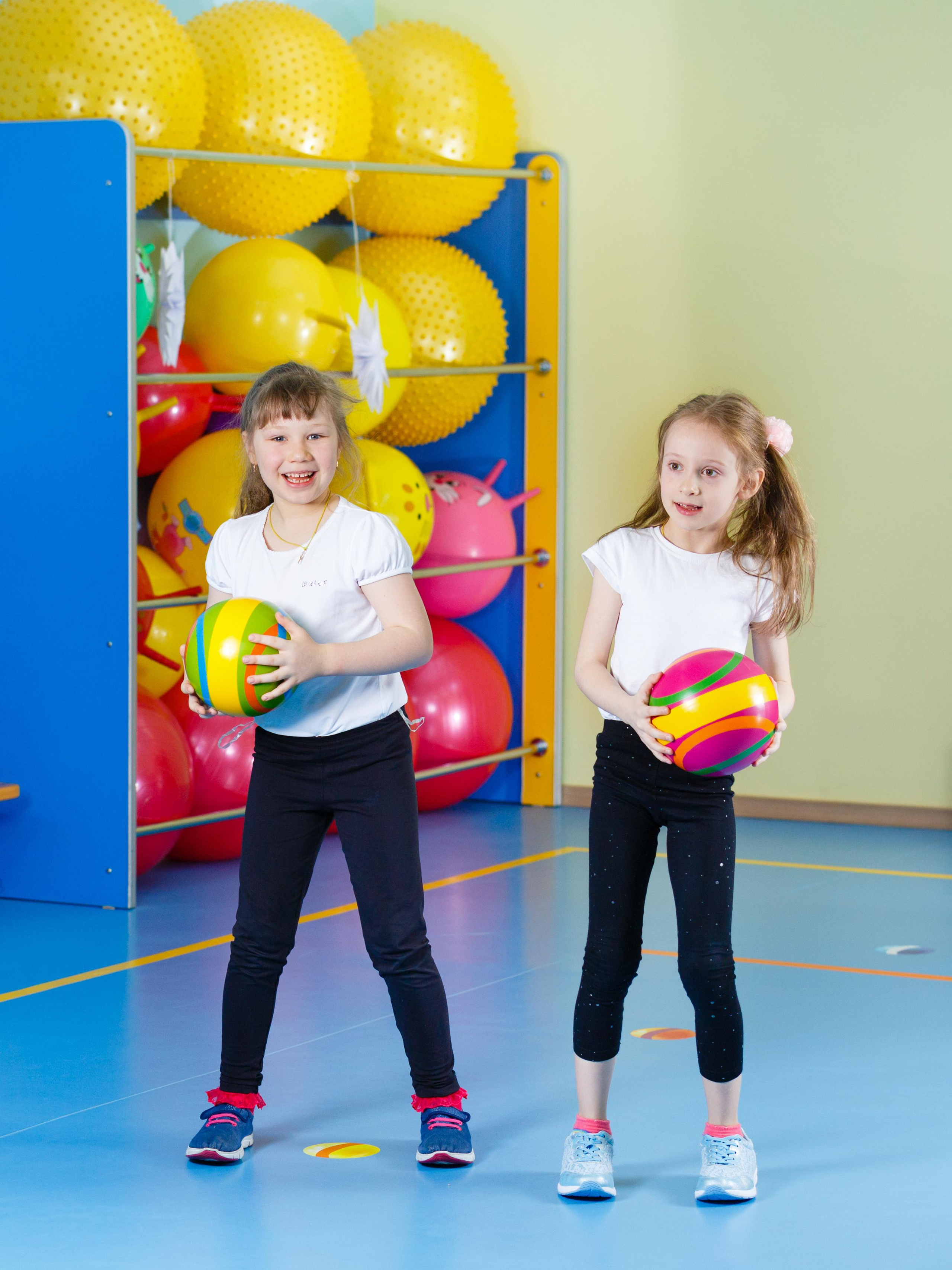 ФОТОКНИГИ | Пожалуй лучшие фотокниги в Красноярске. Выпускные альбомы Красноярск