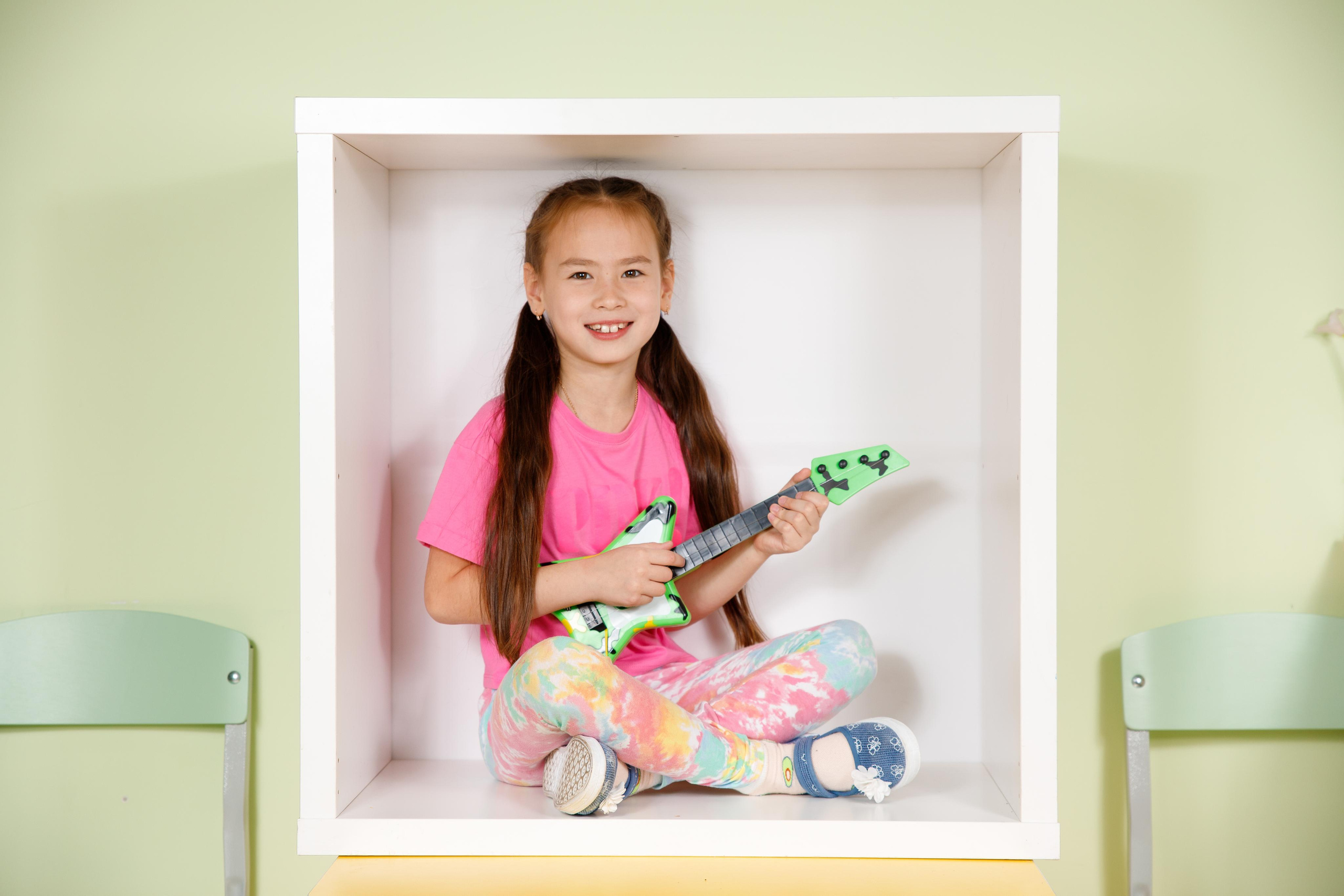 ФОТОКНИГИ | Пожалуй лучшие фотокниги в Красноярске. Выпускные альбомы Красноярск