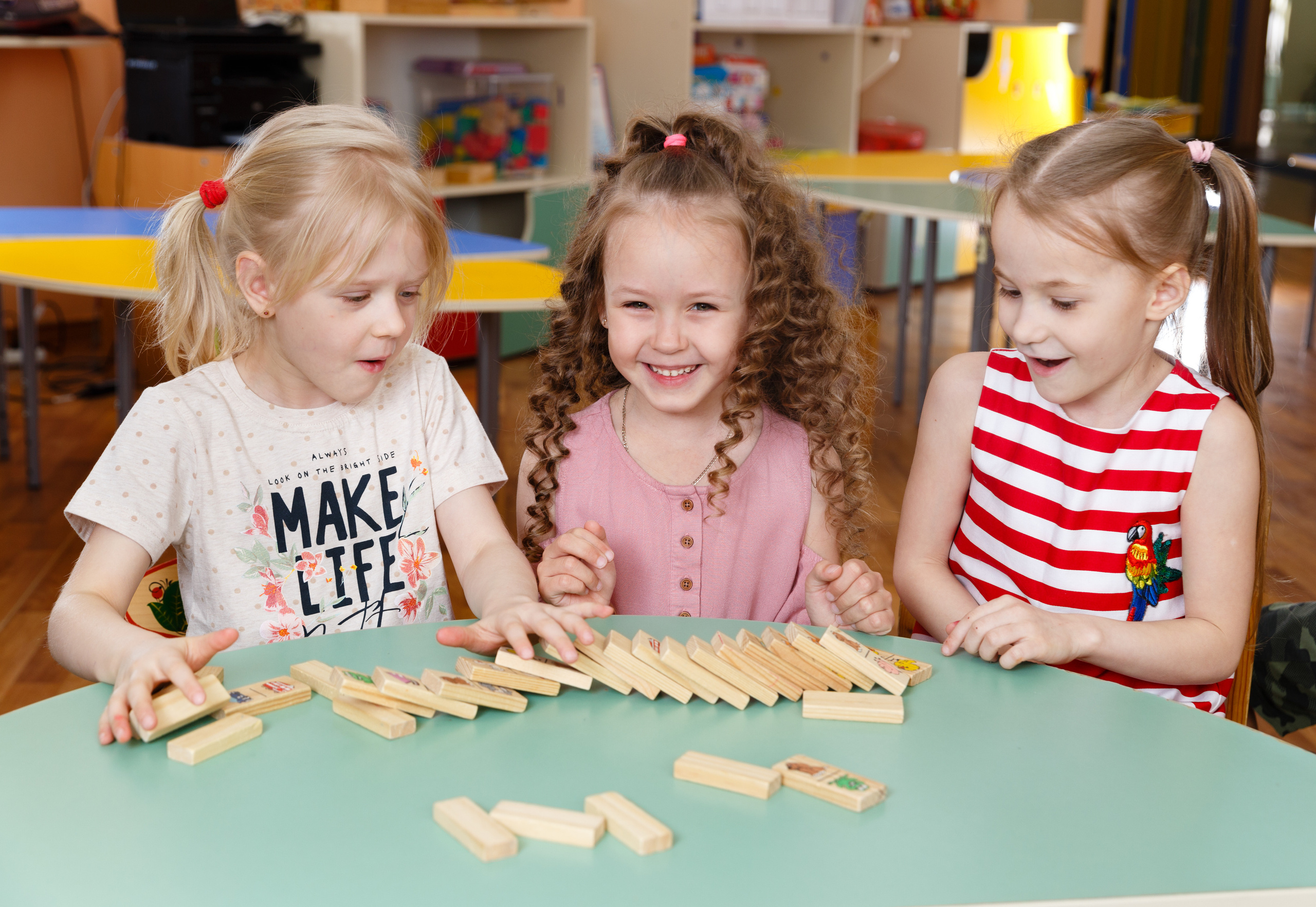 ФОТОКНИГИ | Пожалуй лучшие фотокниги в Красноярске. Выпускные альбомы Красноярск
