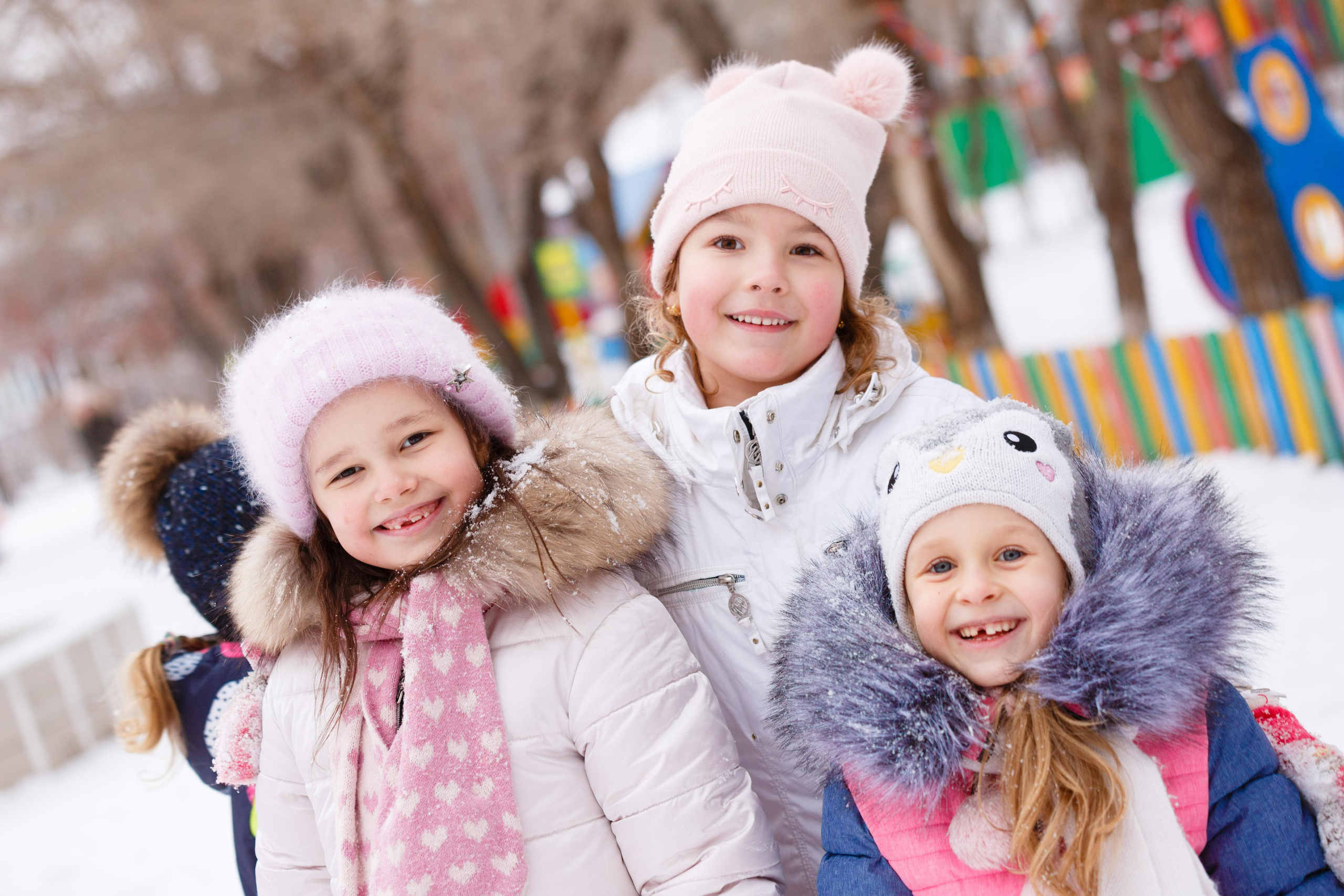 ФОТОКНИГИ | Пожалуй лучшие фотокниги в Красноярске. Выпускные альбомы Красноярск