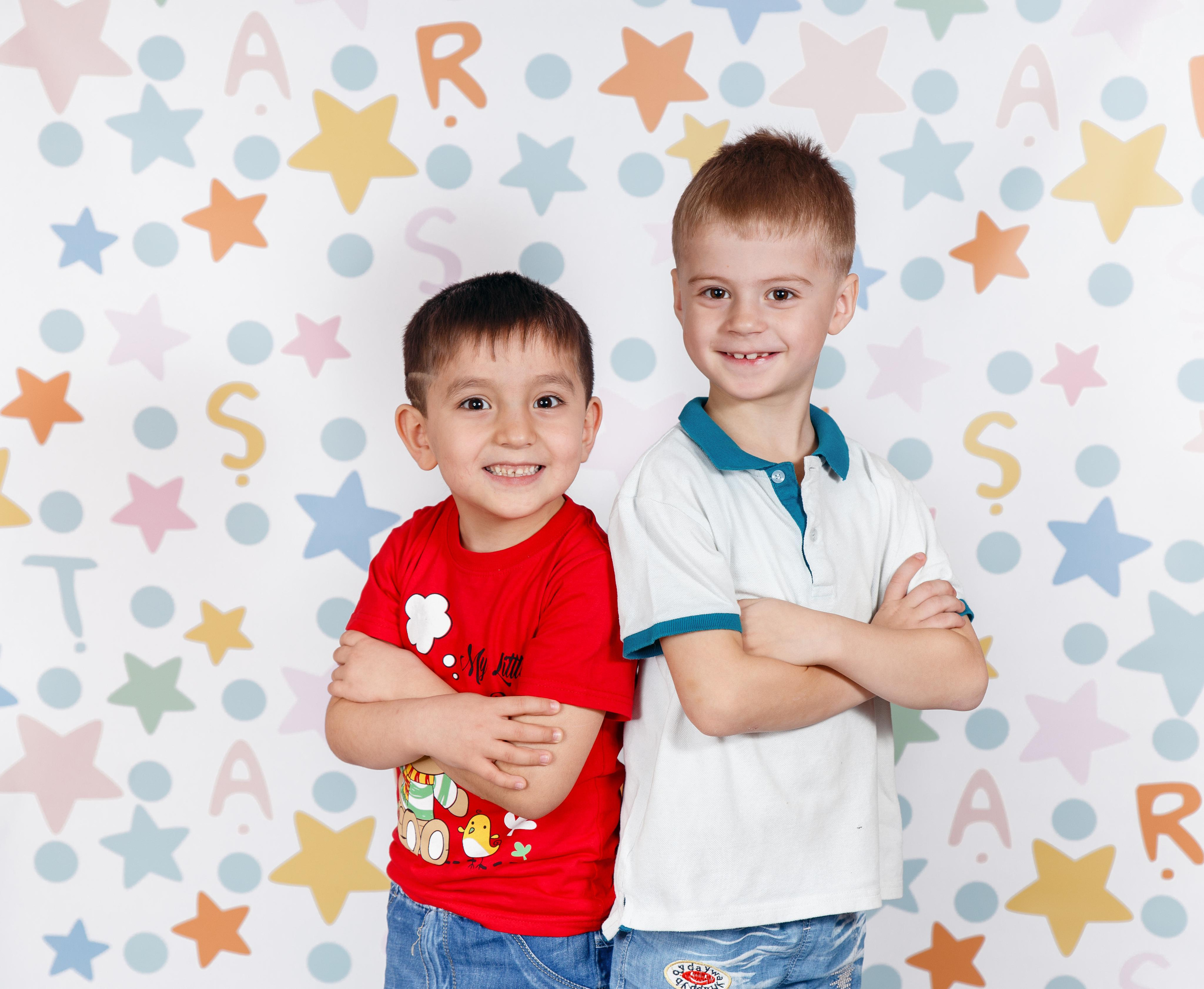 ФОТОКНИГИ | Пожалуй лучшие фотокниги в Красноярске. Выпускные альбомы Красноярск