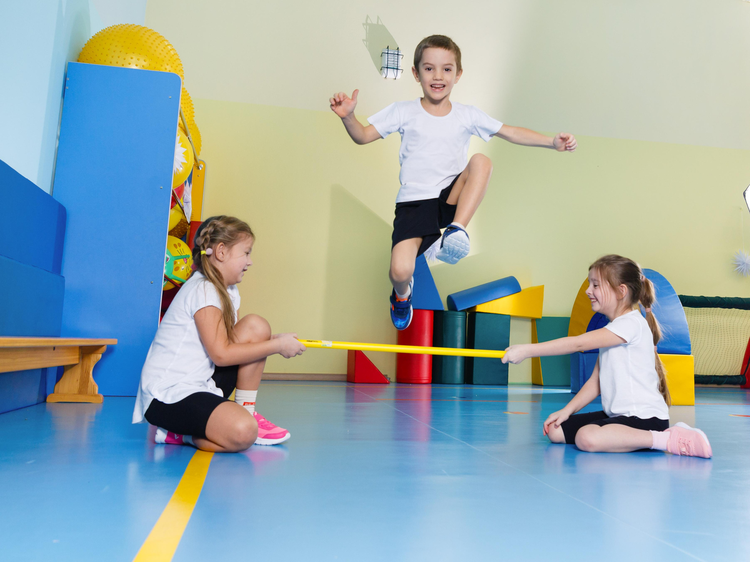 ФОТОКНИГИ | Пожалуй лучшие фотокниги в Красноярске. Выпускные альбомы Красноярск
