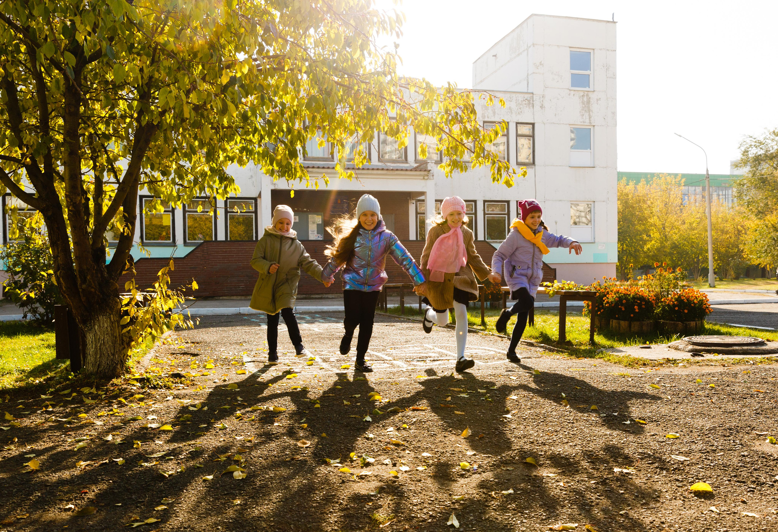 ФОТОКНИГИ | Пожалуй лучшие фотокниги в Красноярске. Выпускные альбомы Красноярск