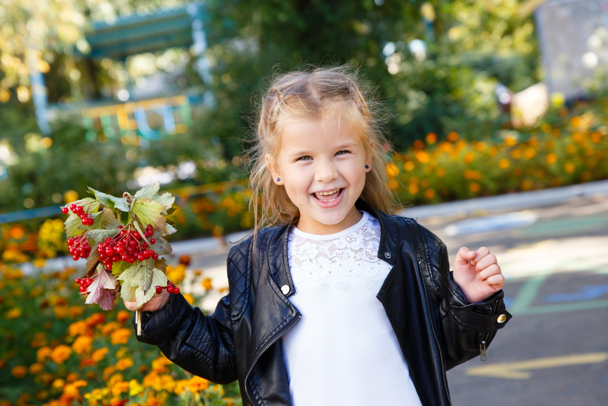 ФОТОКНИГИ | Пожалуй лучшие фотокниги в Красноярске. Выпускные альбомы Красноярск