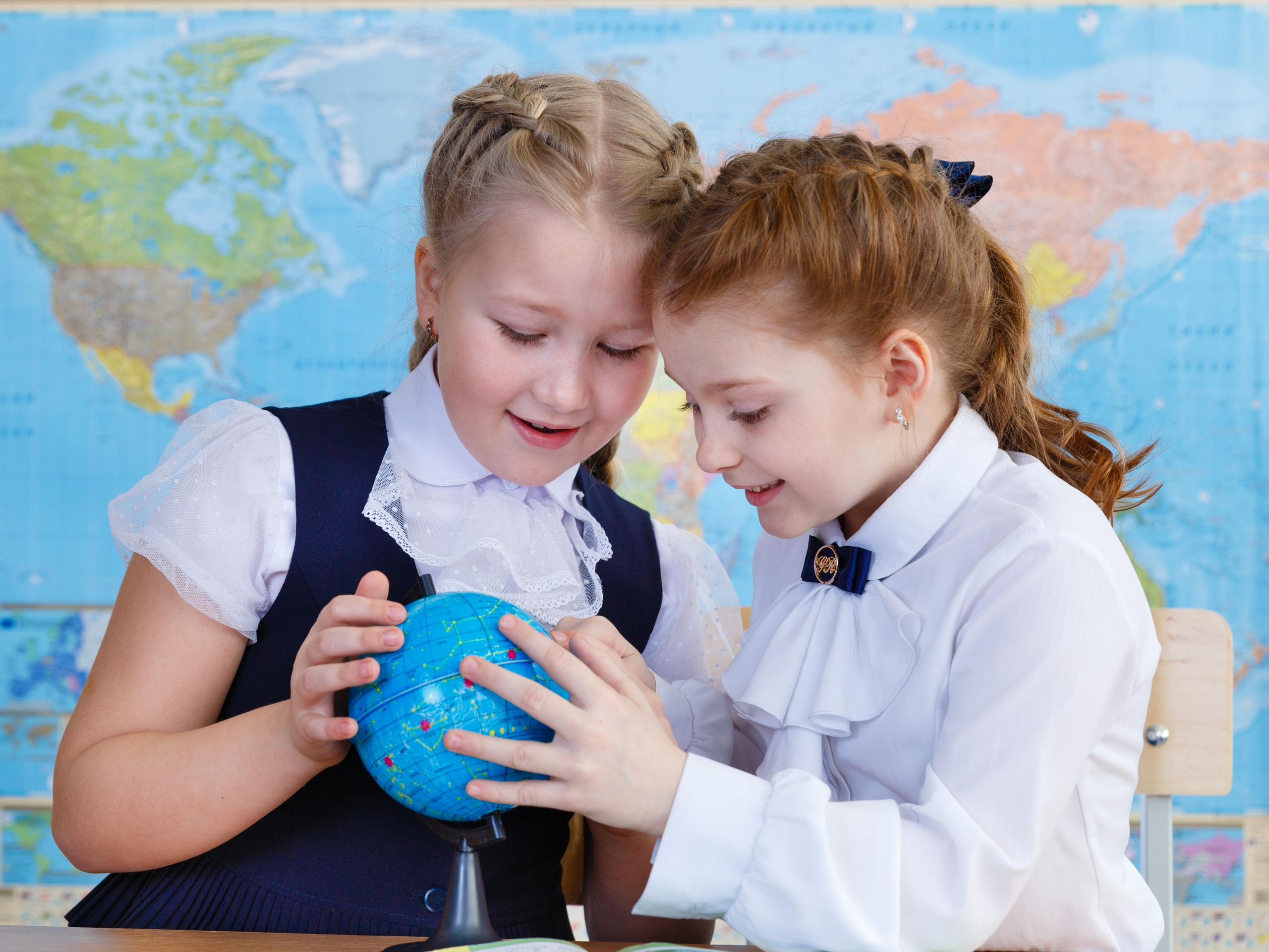 ФОТОКНИГИ | Пожалуй лучшие фотокниги в Красноярске. Выпускные альбомы Красноярск