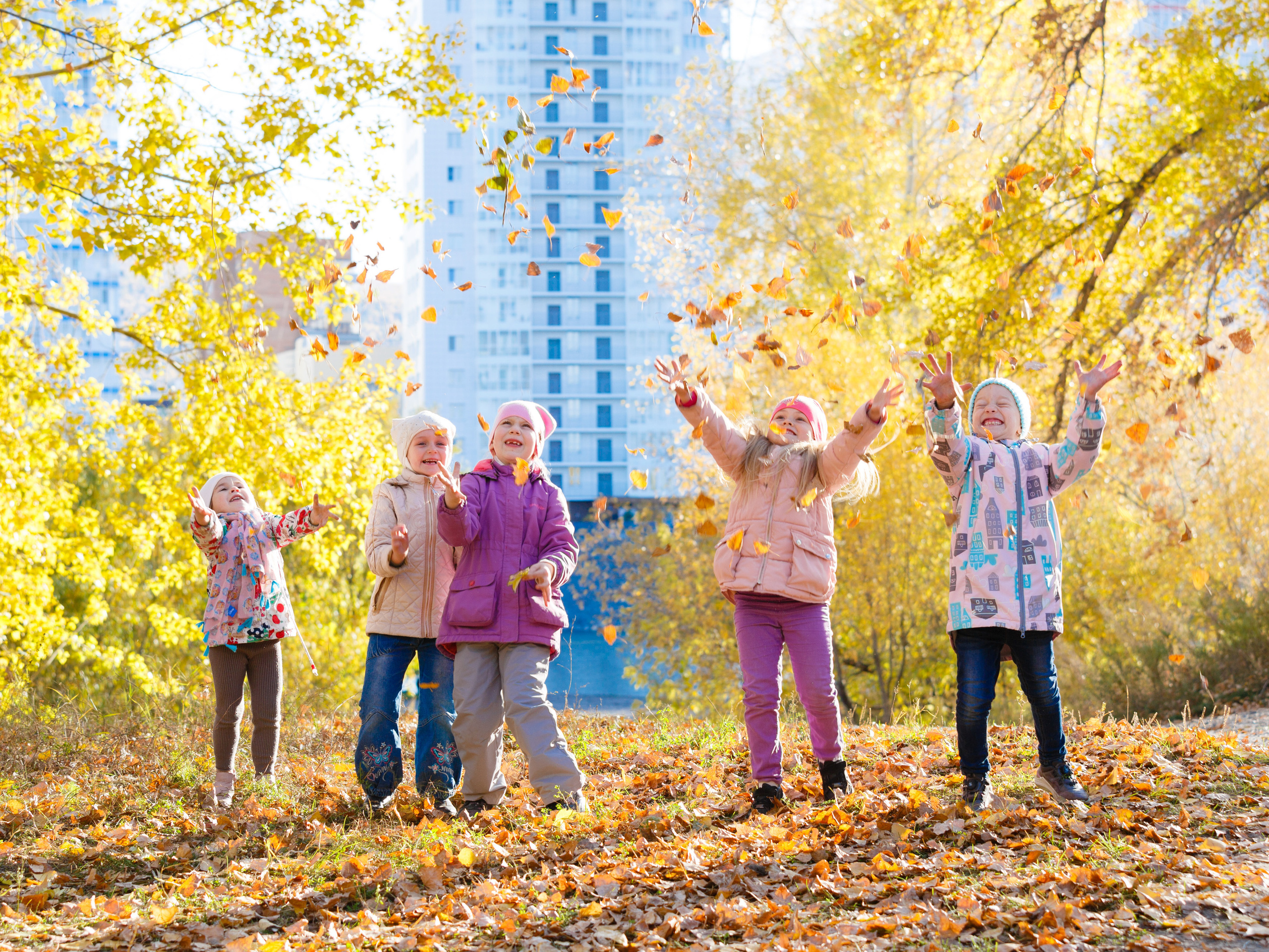 ФОТОКНИГИ | Пожалуй лучшие фотокниги в Красноярске. Выпускные альбомы Красноярск