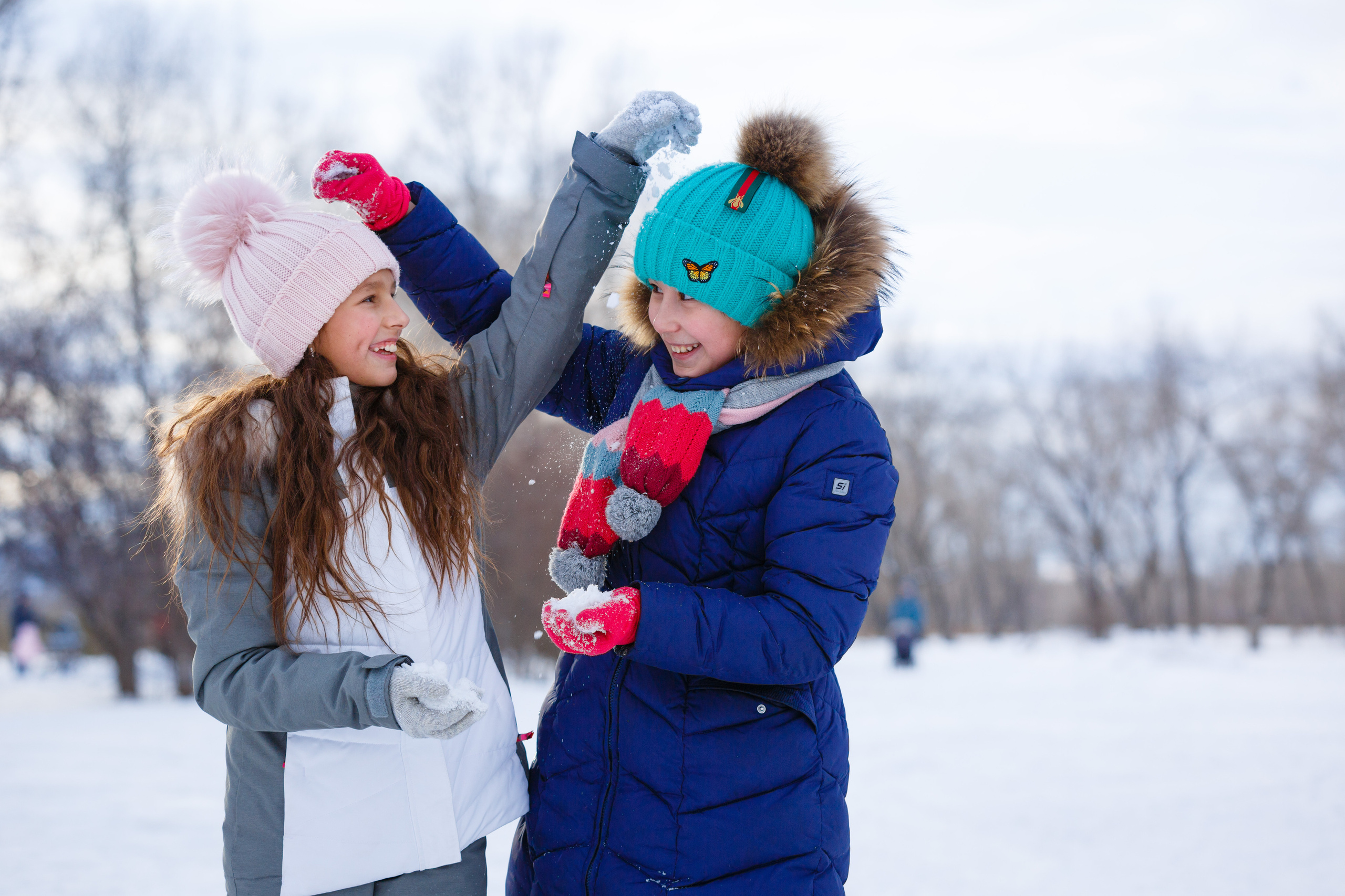 ФОТОКНИГИ | Пожалуй лучшие фотокниги в Красноярске. Выпускные альбомы Красноярск