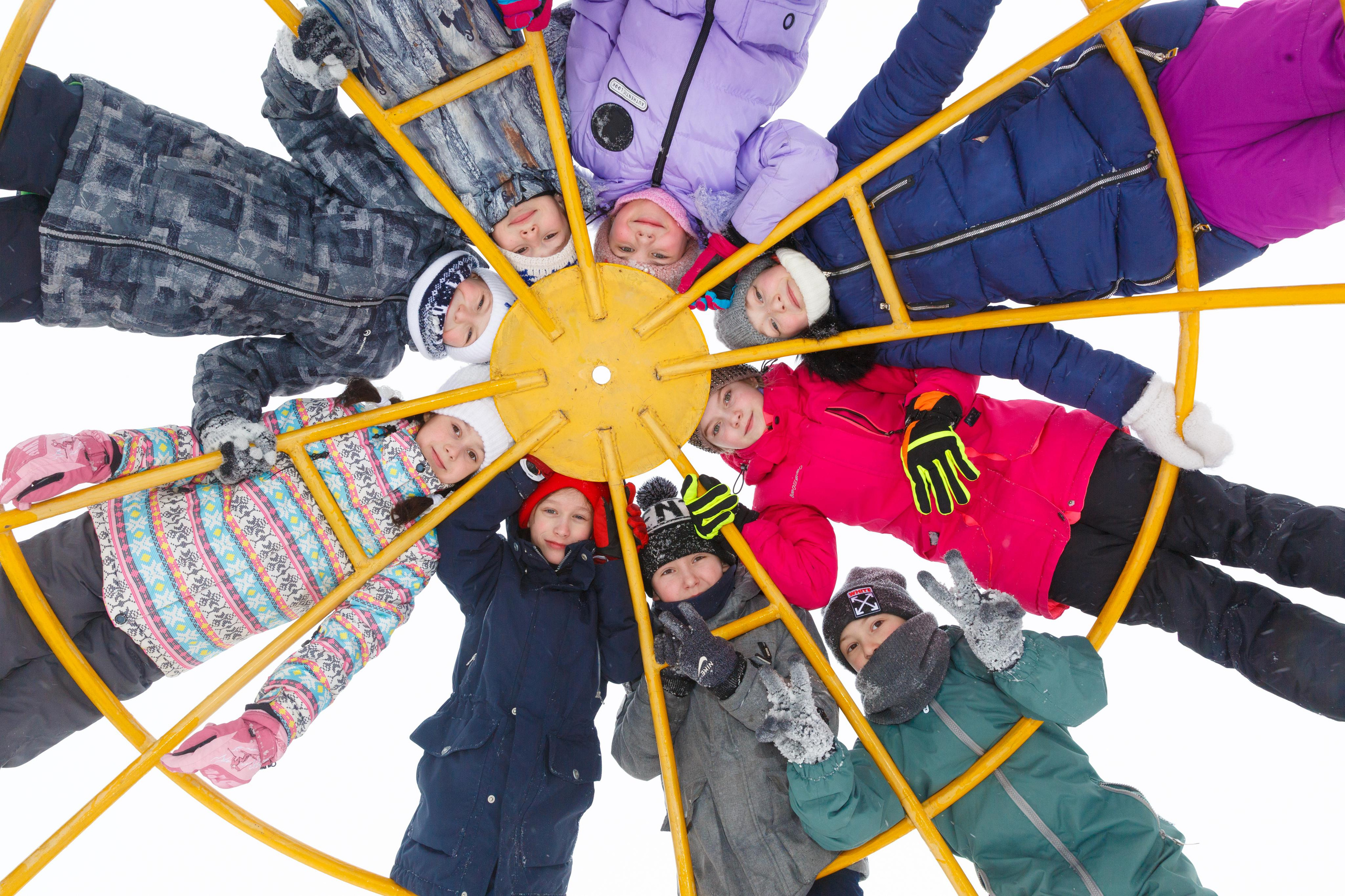 ФОТОКНИГИ | Пожалуй лучшие фотокниги в Красноярске. Выпускные альбомы Красноярск