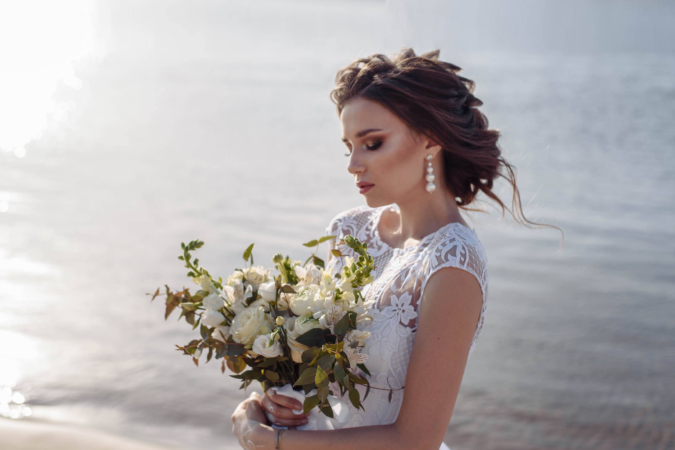 Фотограф Москва Олеся Харченко