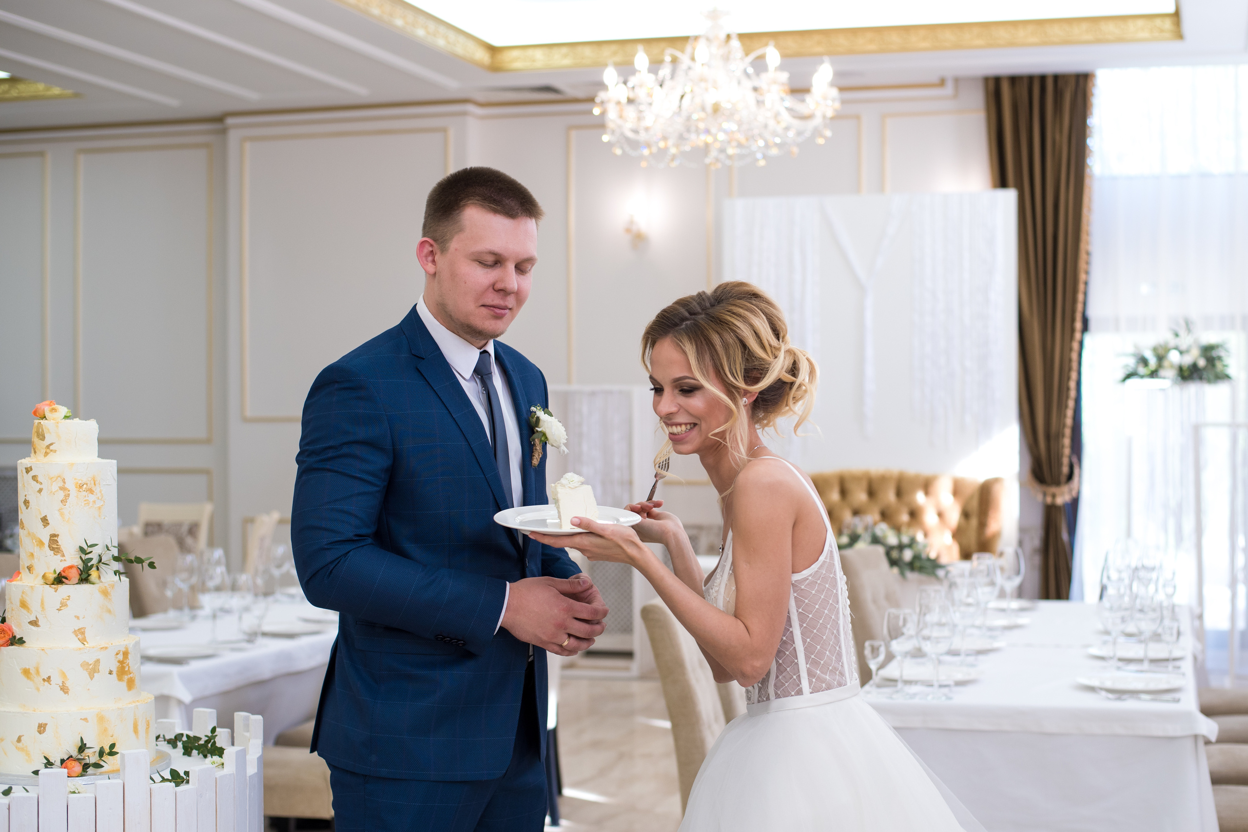 Фотограф Москва Олеся Харченко