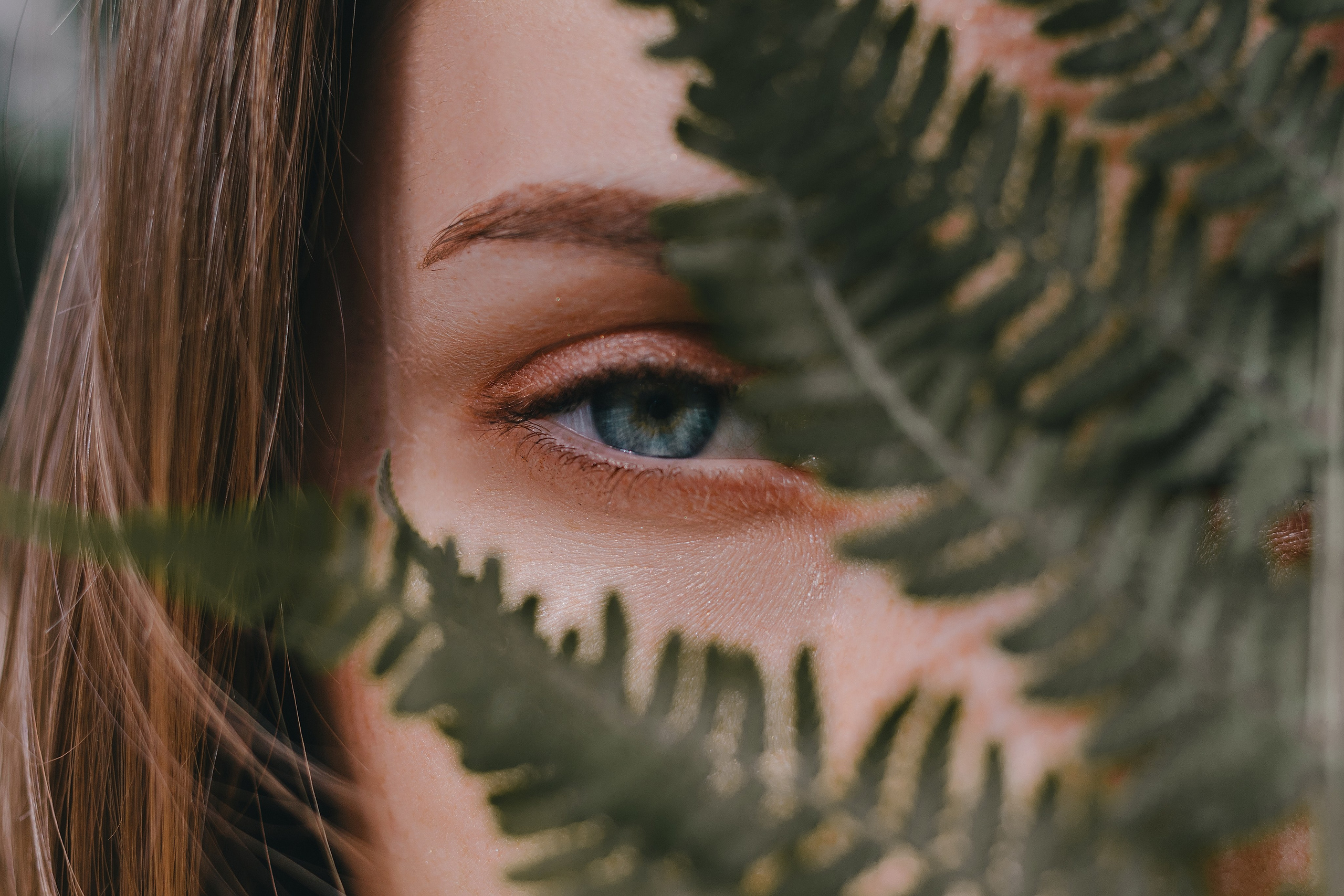 Портреты. Портретный фотограф в Санкт-Петербурге Катя Протасевич