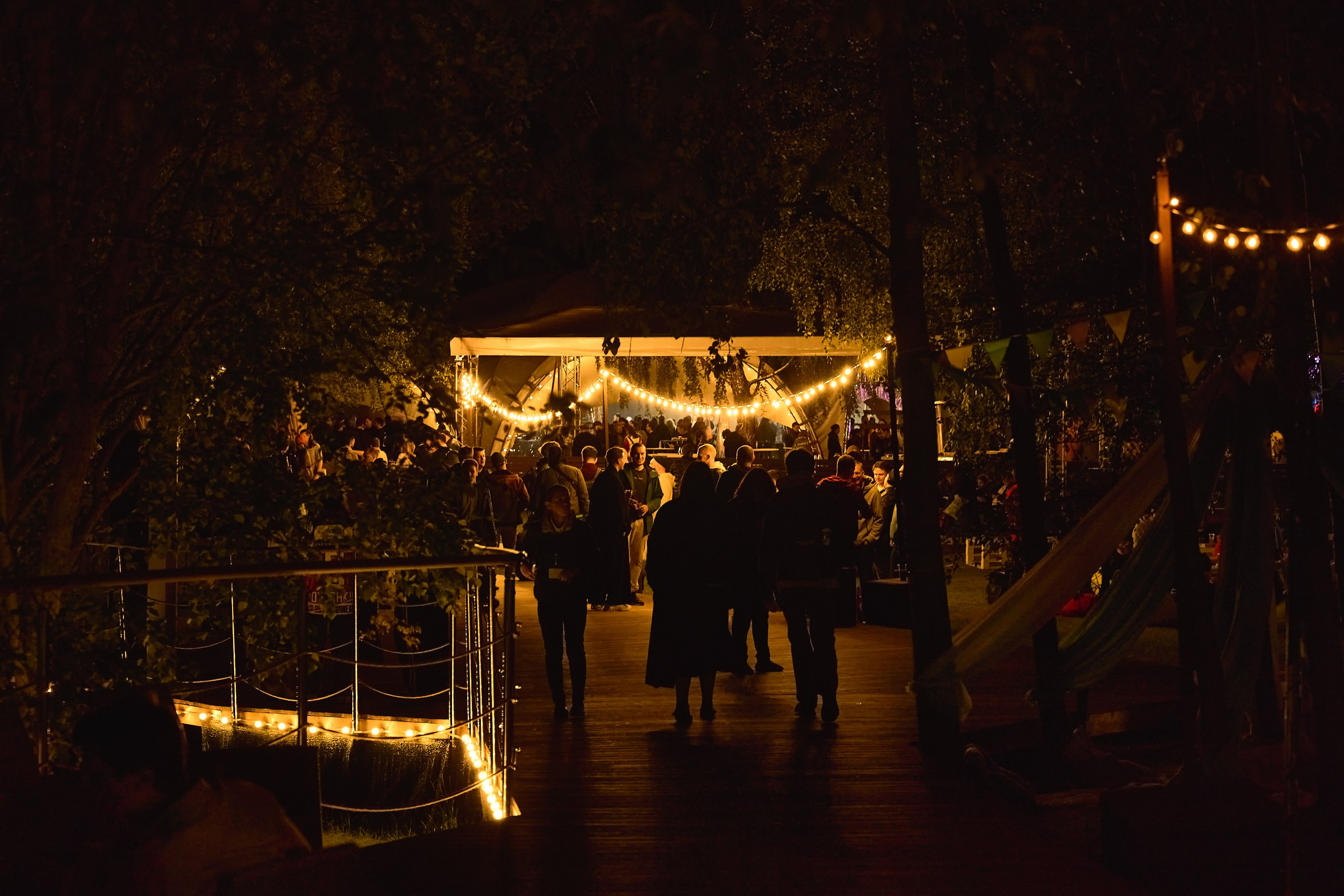 CLOUD.RU. Сергей Христолюбов | Фотограф Москва