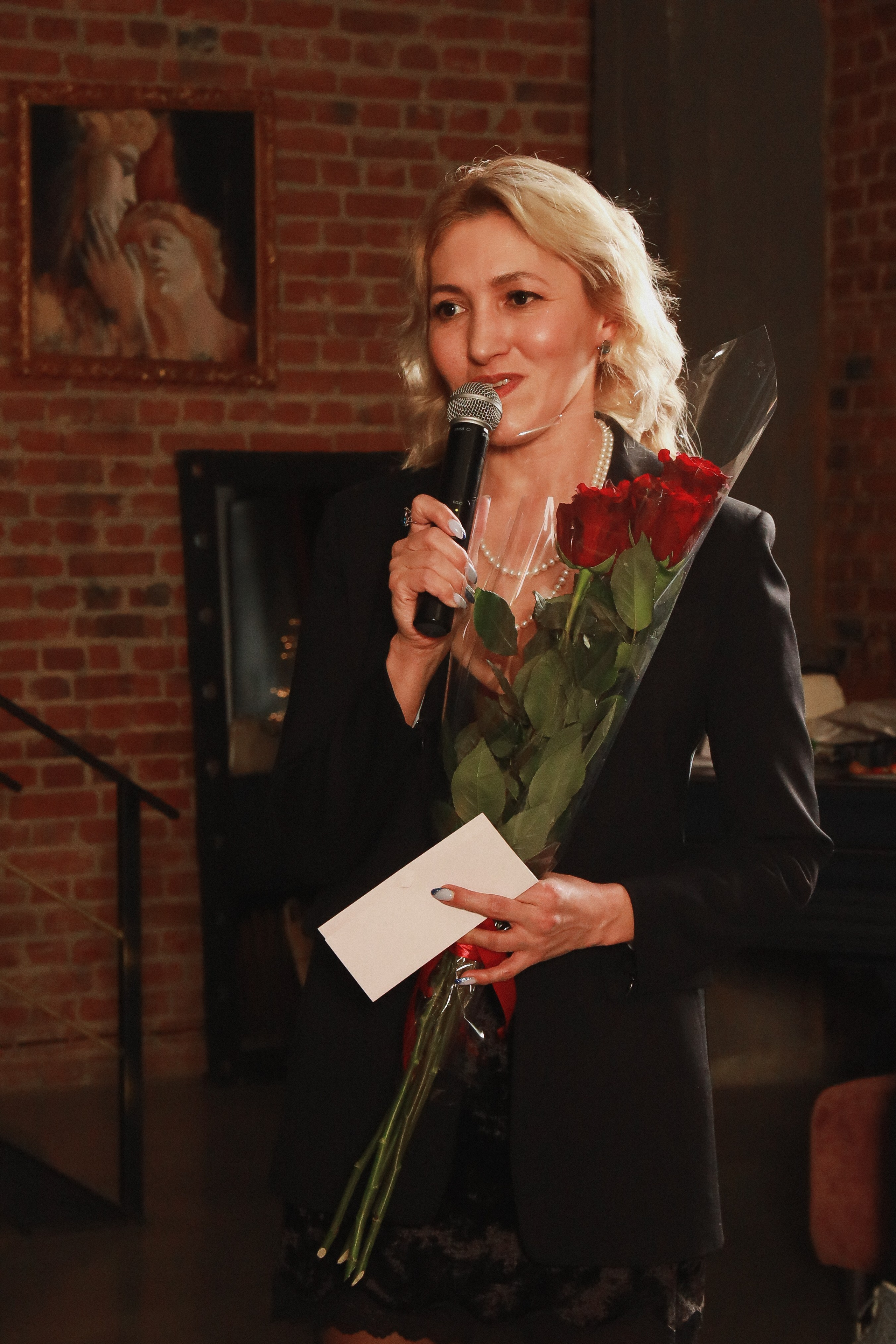 Репортаж. Фотограф историй в Челябинске и Екб