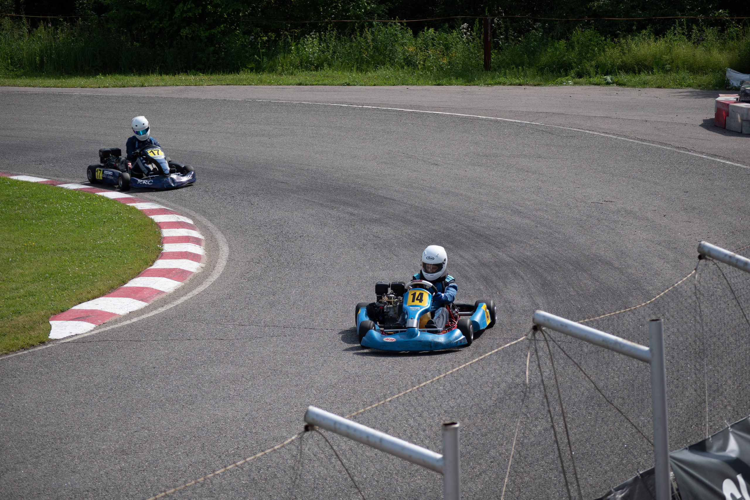 Global Race Leader 2022 (Summer race). Репортажный фотограф Сыбер Мартти