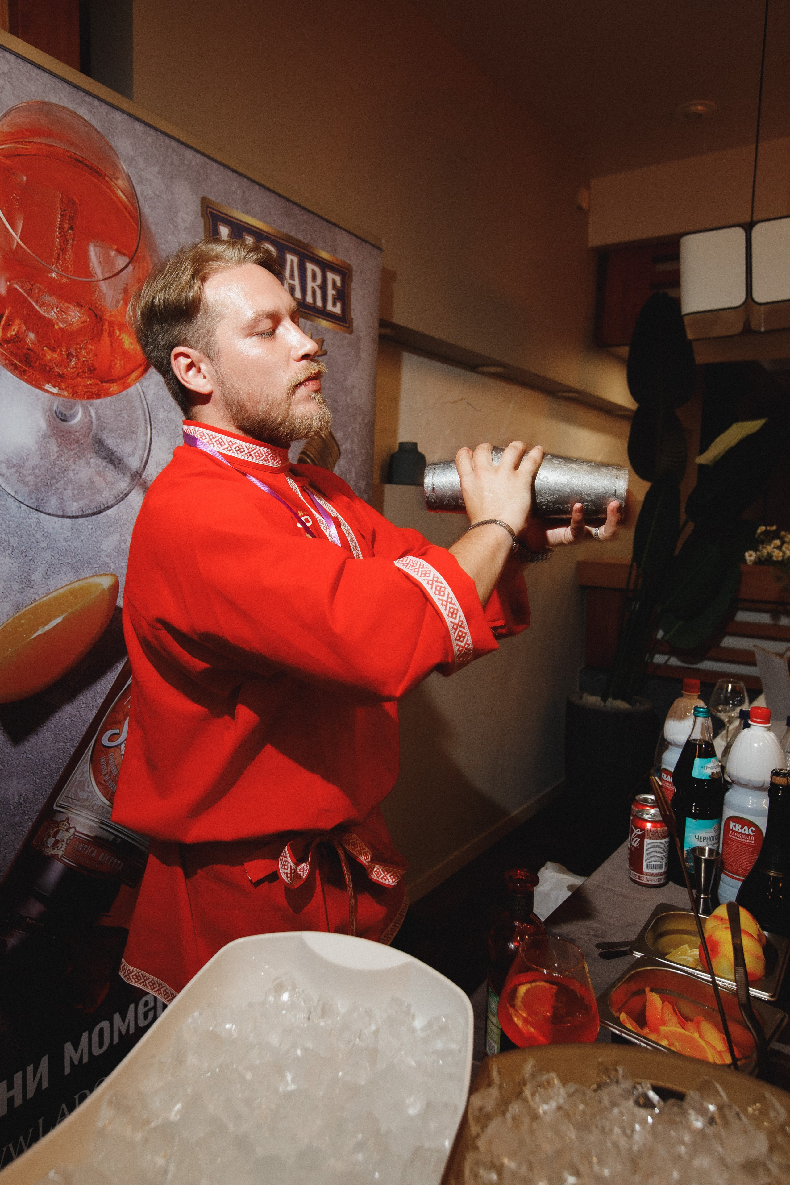 ФЕСТИВАЛЬ РОССИЙСКОГО ВИНА. СВОИ. ФОТООТЧЕТЫ-СОБЫТИЯ-МЕСТА