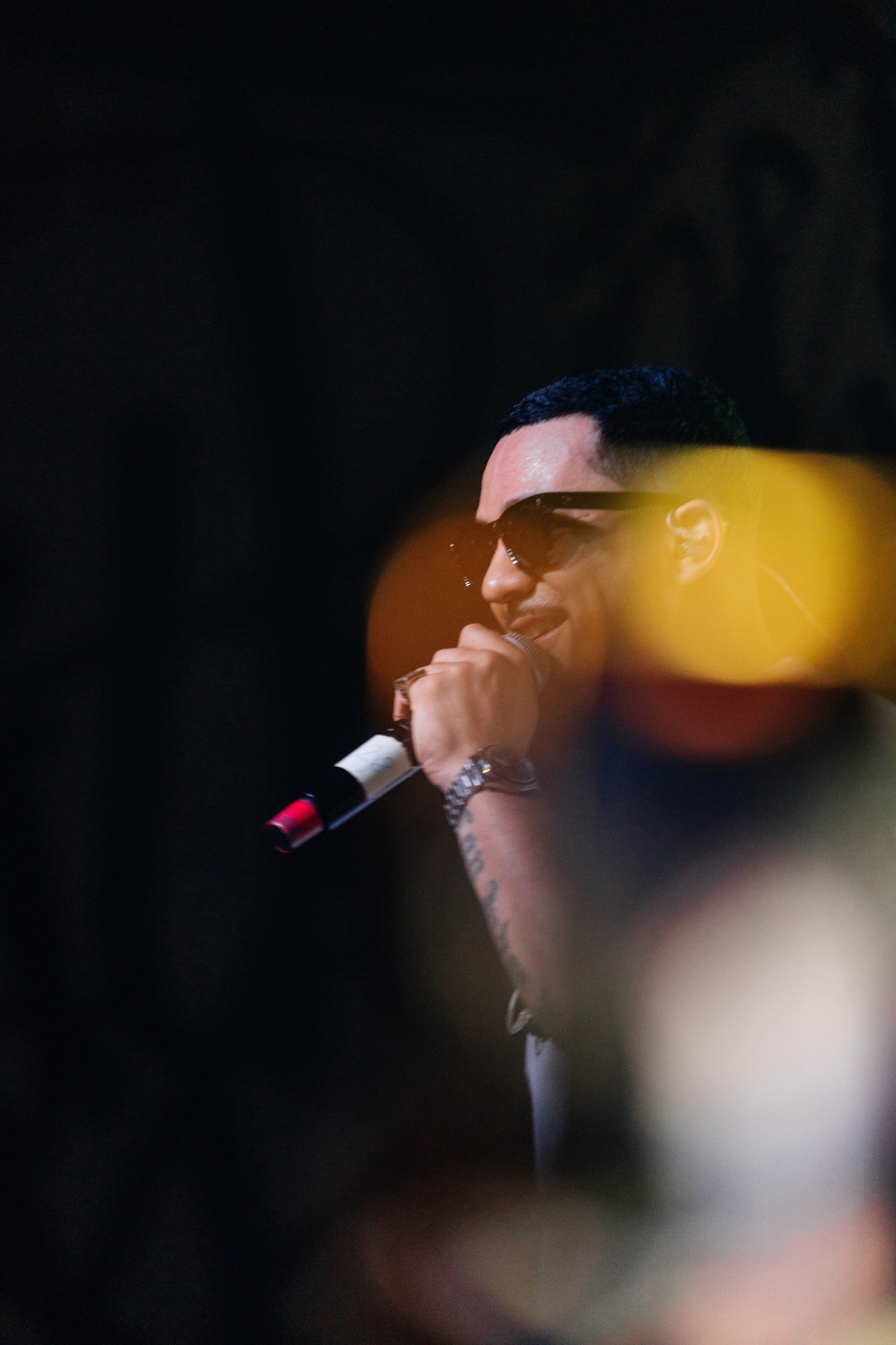 День Рождения XO — 1 ГОД | Lucaveros. Lounge Bar X.O