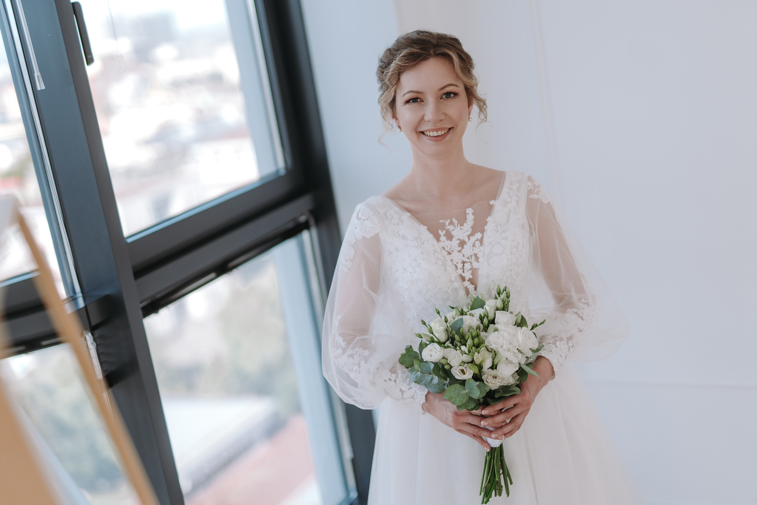 СВАДЕБНЫЙ ФОТОГРАФ УФА, ЭСТЕТИК ФОТОСТУДИЯ, ВЫСОТА 22, БОТАНИЧЕСКИЙ САД, ДВОРЕЦ БОРЬБЫ