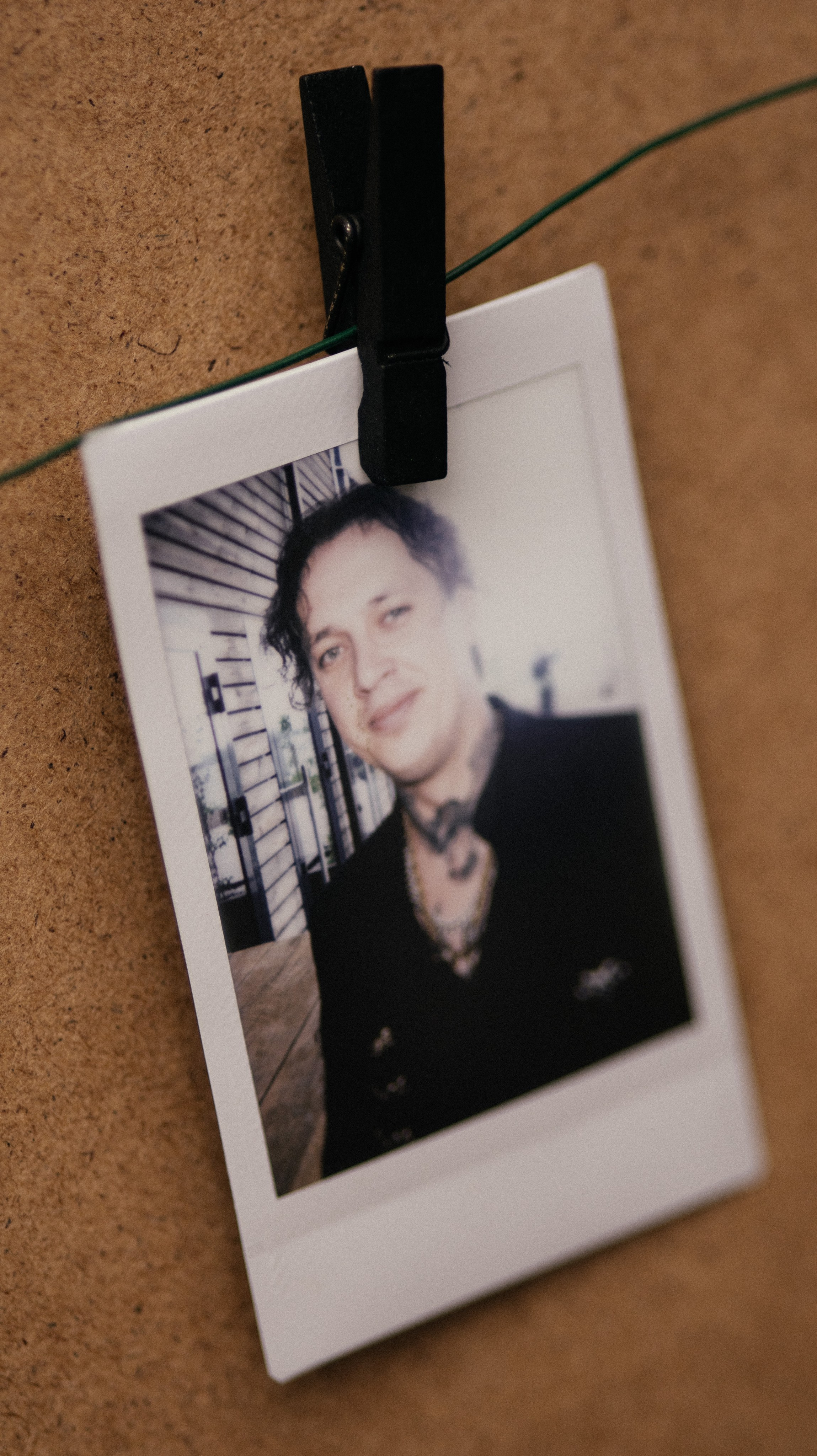 Свадьбы. Свадебный и репортажный фотограф Дмитрий Кононенко