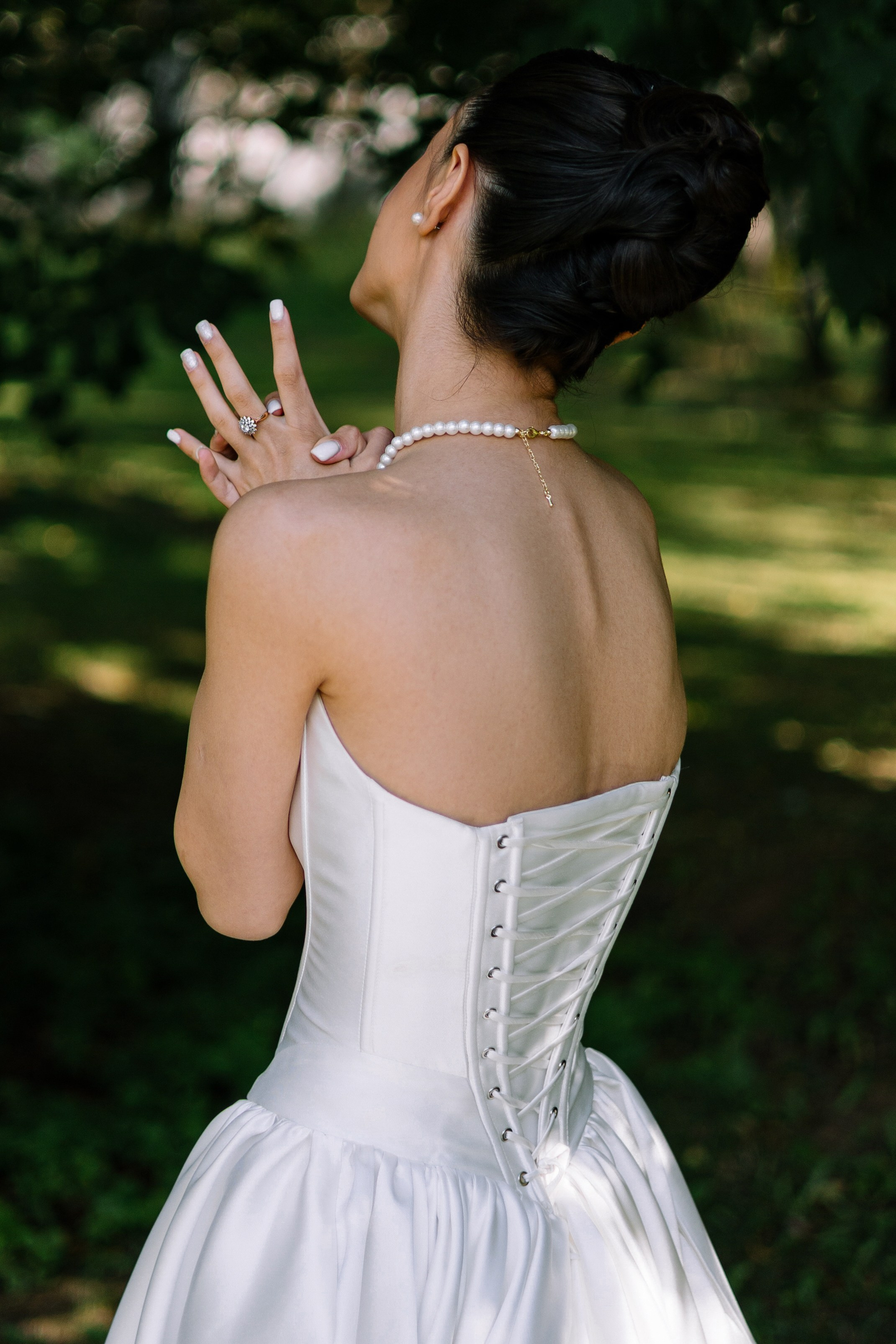 Свадебный фотограф и видеограф в Москве, Виктор Архилюк