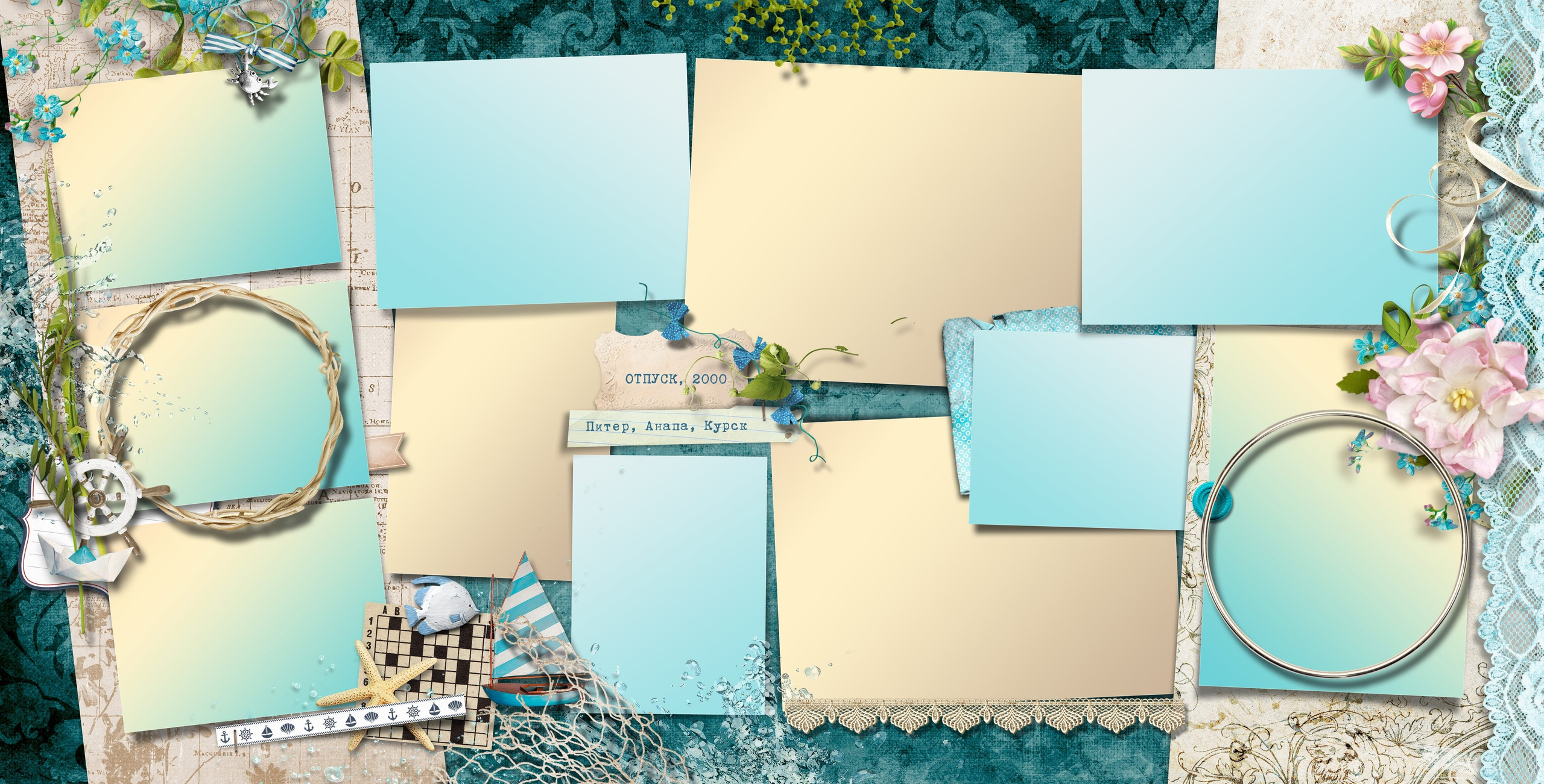 Фотокниги семейные, свадебные, детские в г. Московский. Фото и видео Москва, Московский. Свадебный фотограф, видеограф, фотосессии, видеосъемка