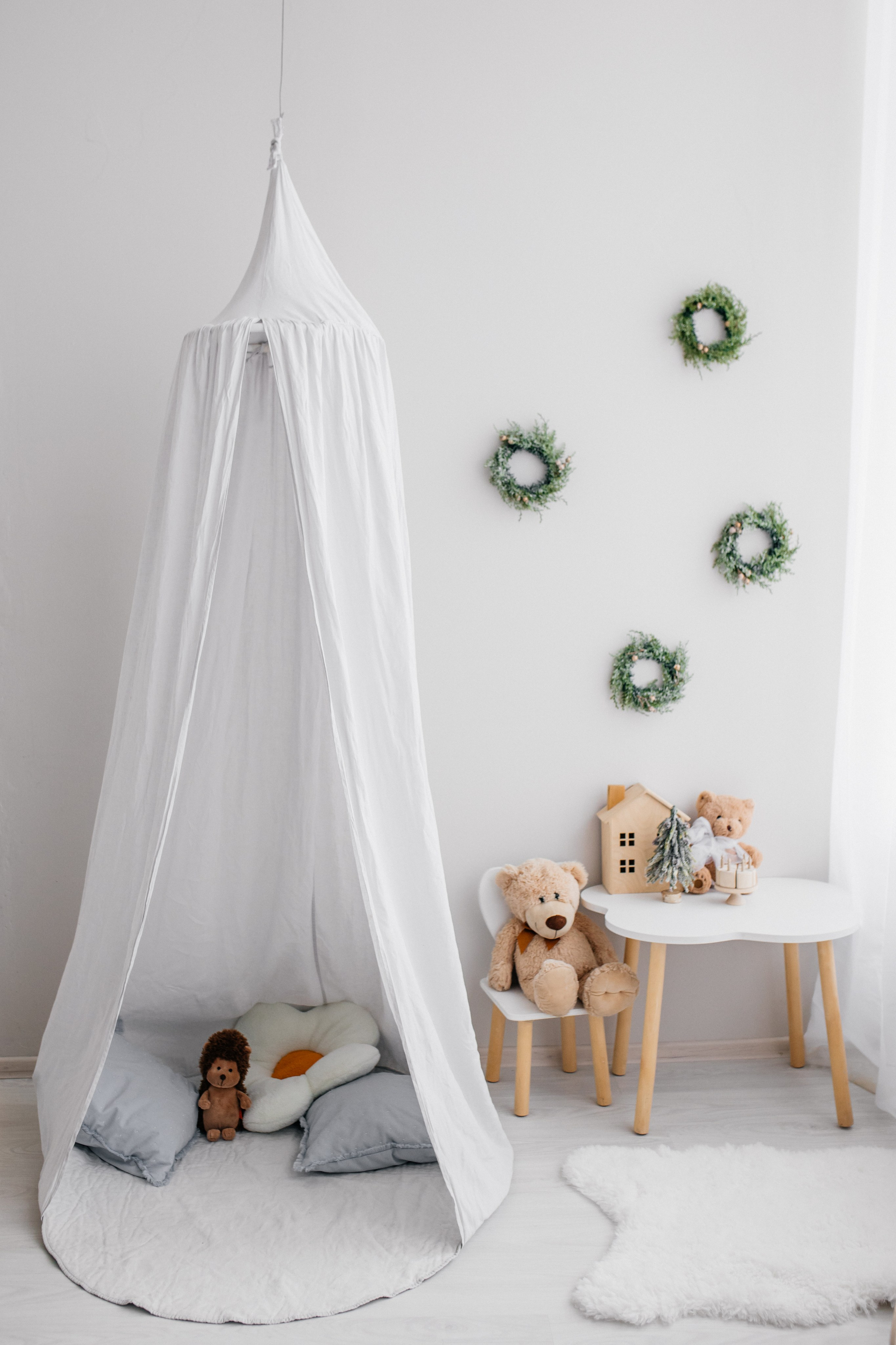 ETO Studio — фотостудия в Минске. Понравилась студия? Напишите — организую съёмку именно здесь. Фотограф в Минске Людмила Дутко