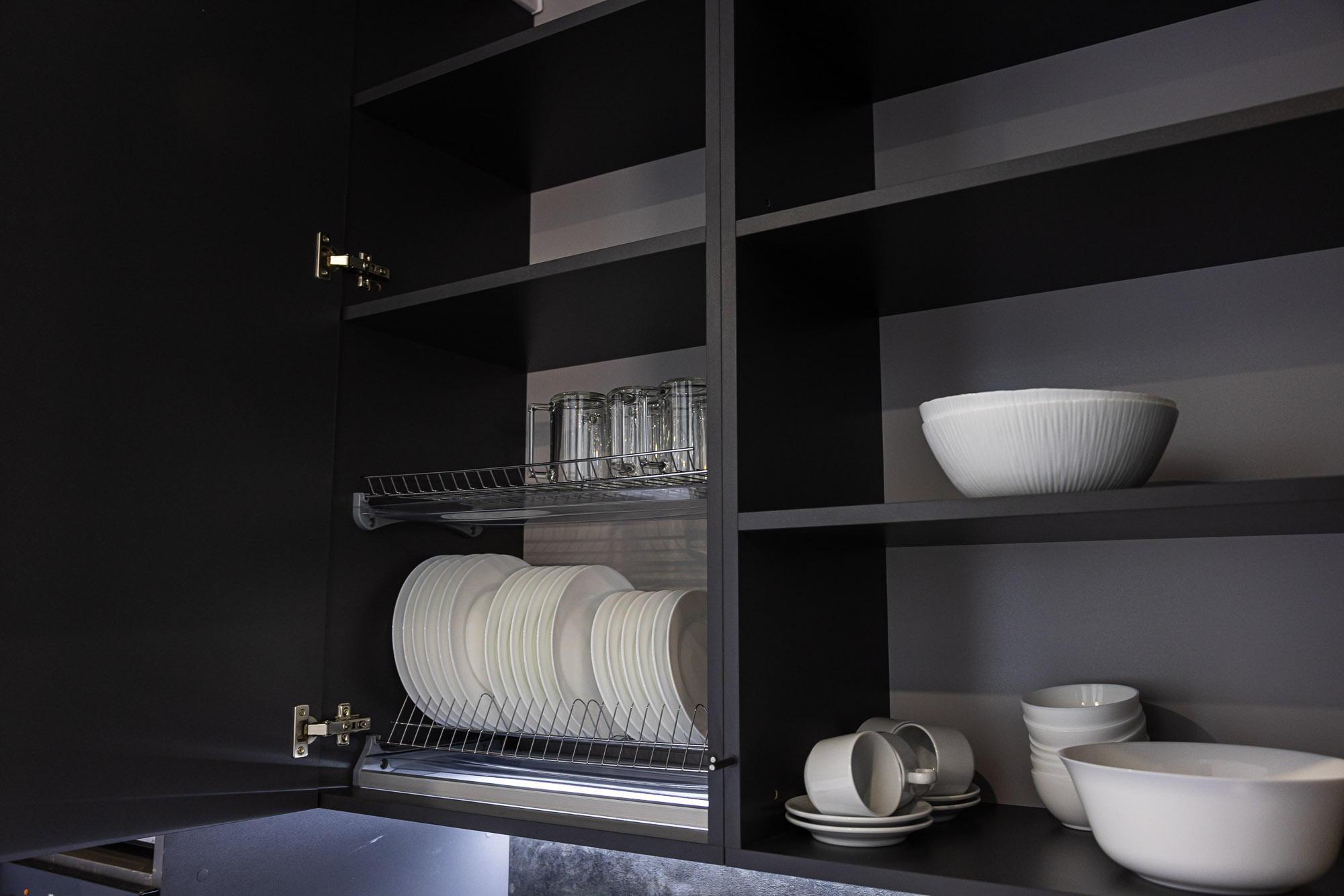 Photohub залы для съемки бизнес-контента. Фотограф в Минске Людмила Дутко