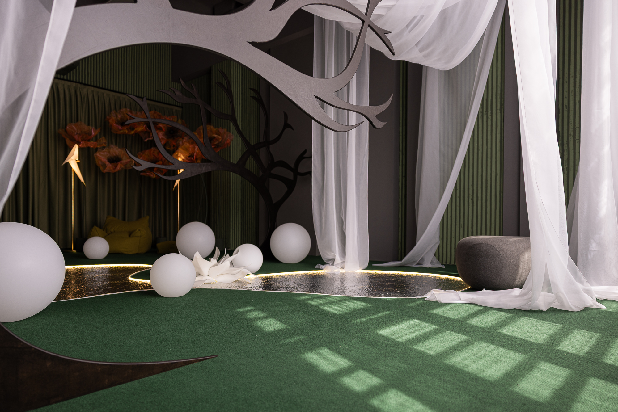 Photohub прочие залы. Фотограф в Минске Людмила Дутко