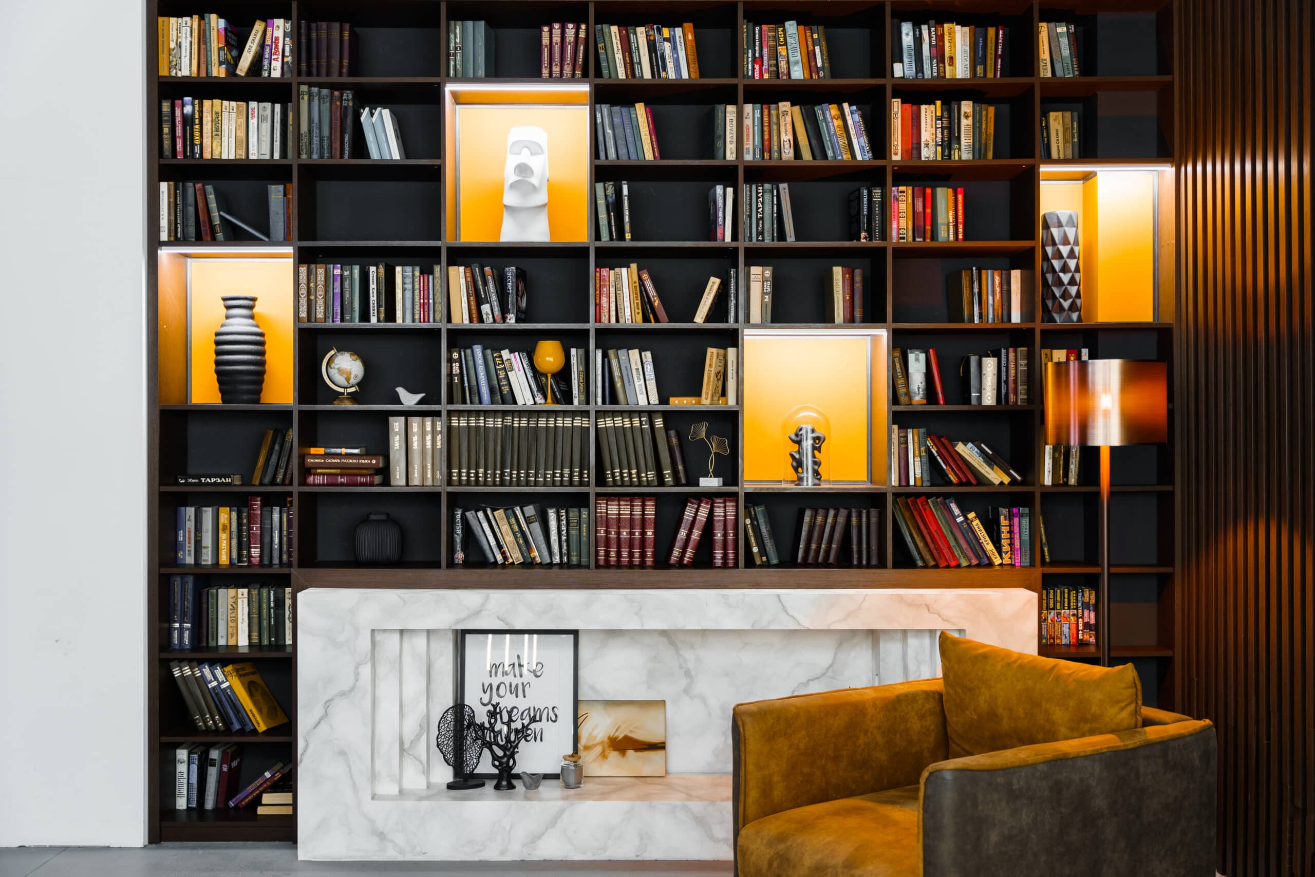 Photohub залы для съемки бизнес-контента. Фотограф в Минске Людмила Дутко