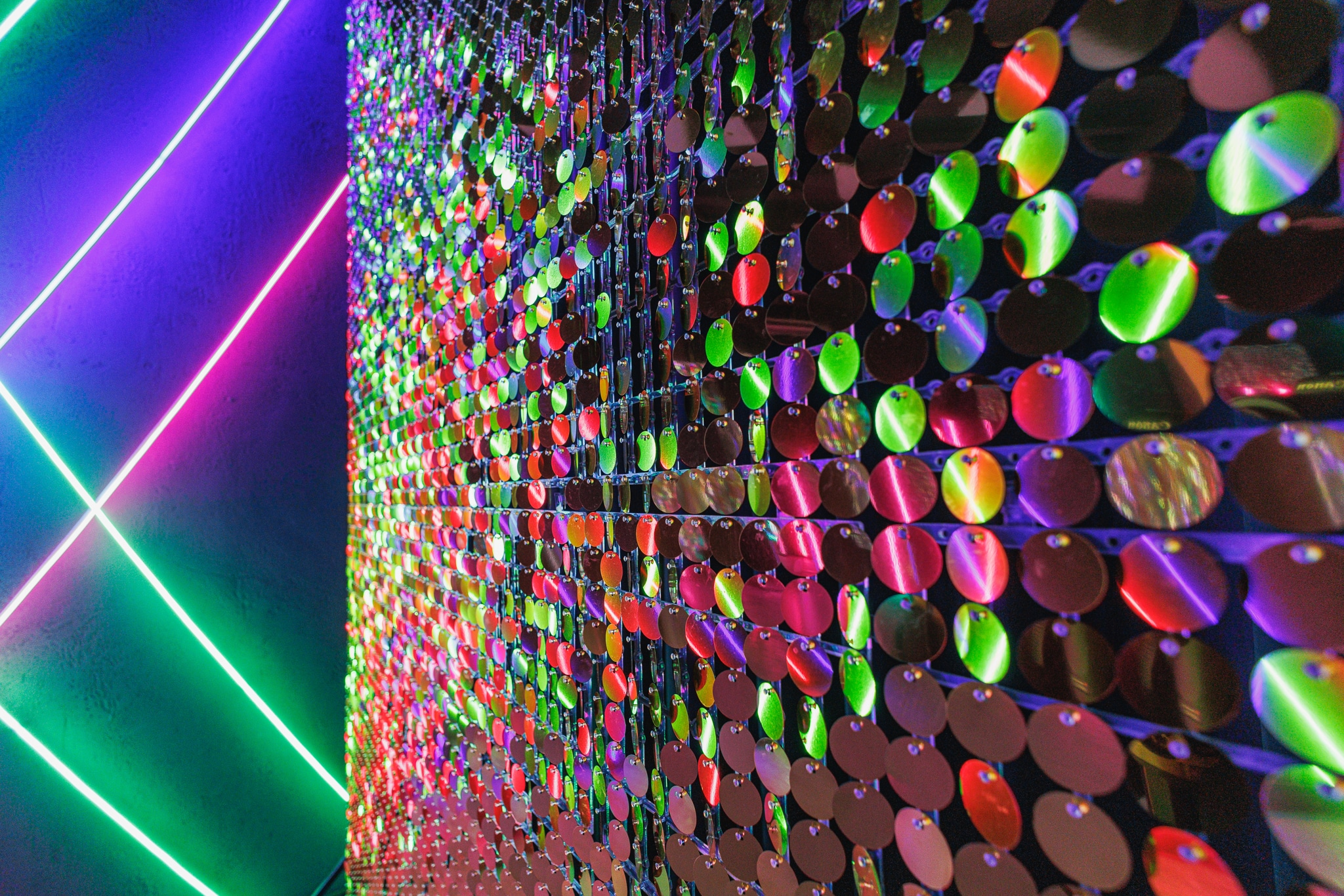 Photohub прочие залы. Фотограф в Минске Людмила Дутко