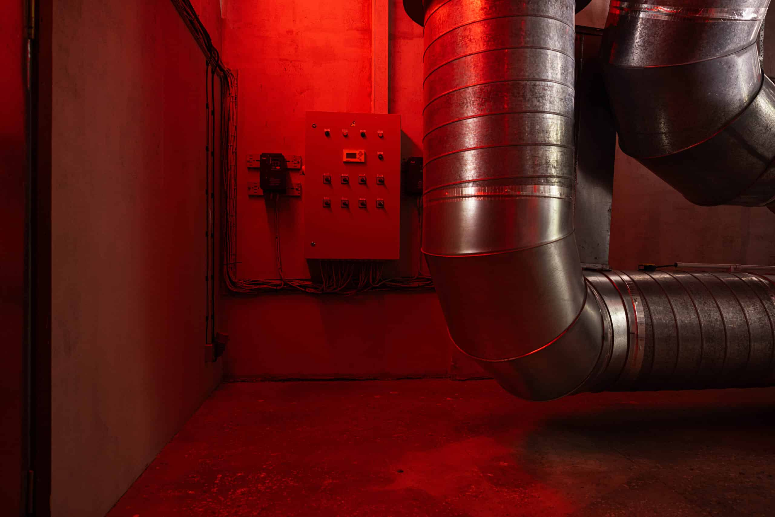 Photohub залы для съемки бизнес-контента. Фотограф в Минске Людмила Дутко