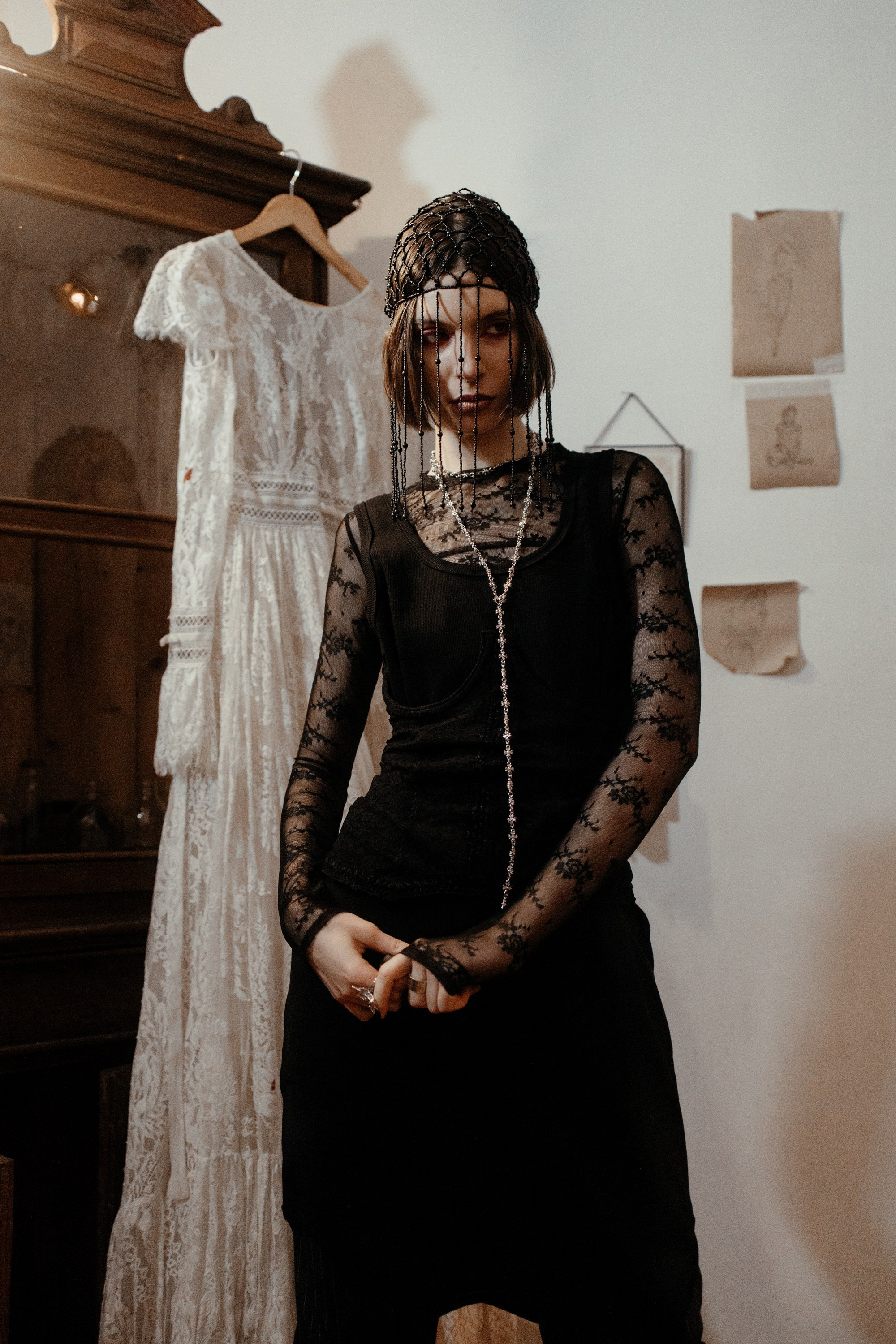 Творческая съемка. Свадебный фотограф ростов-на-Дону / Сочи / Москва