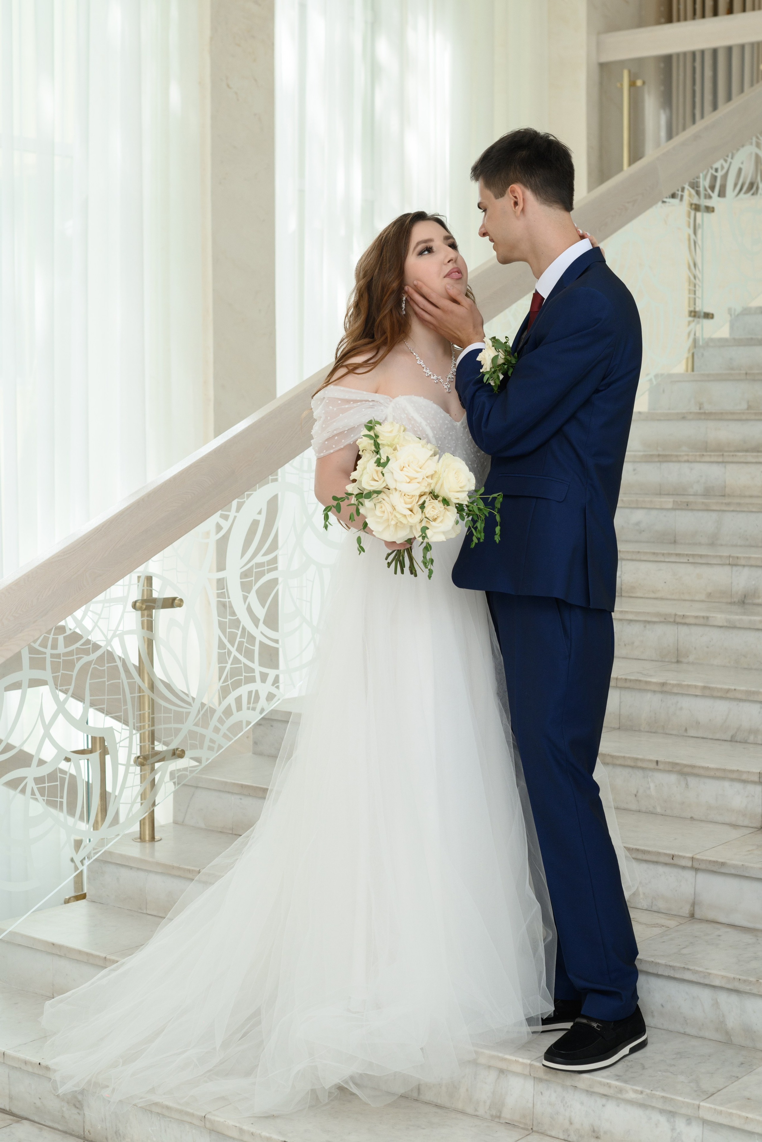 СВАДЕБНЫЕ СЪЕМКИ. Главная