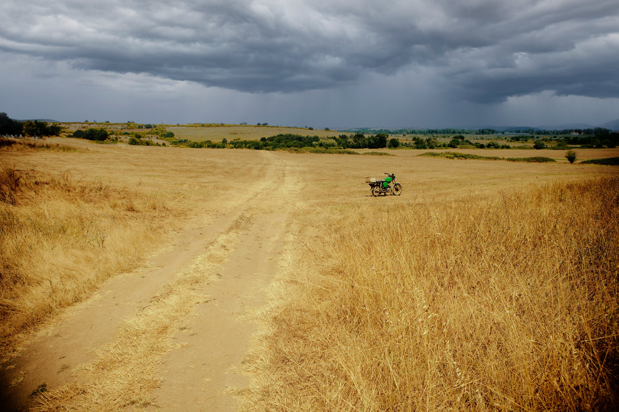 Фотография, ретушь, сканирование, восстановление старых фото, интерьерная съёмка, студия. Данилов Александр, Москва