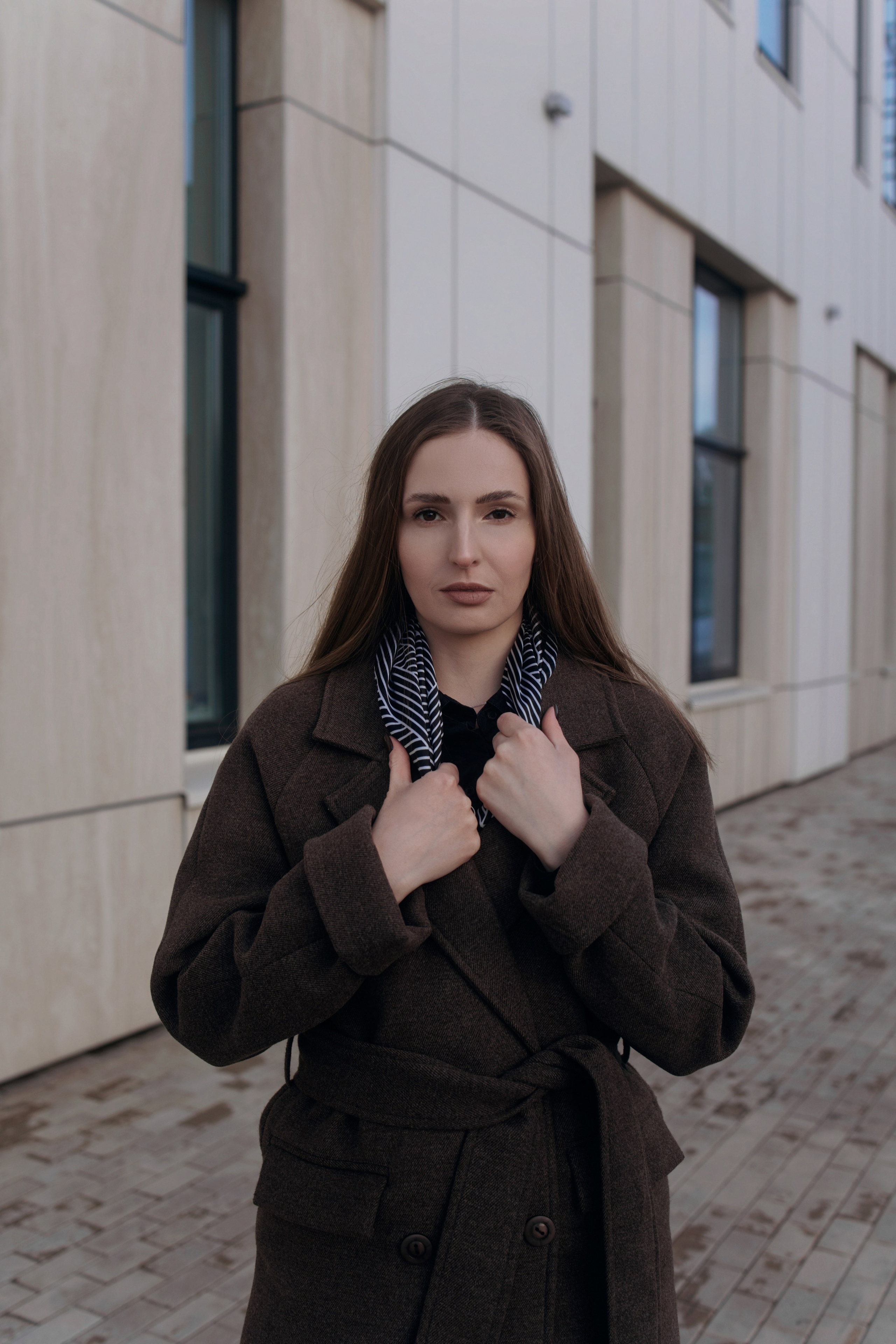 TELEGRAM KANALIM. Photographer in Turkey — Dari N