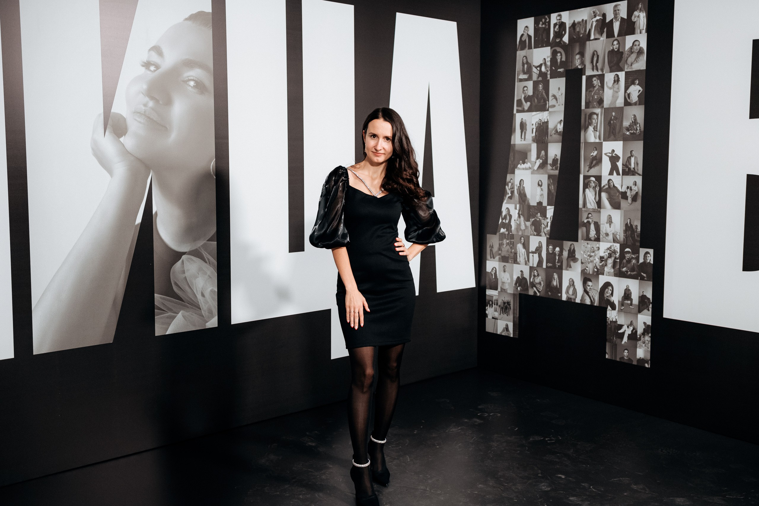 ЛИЦА.DV. СВОИ. ФОТООТЧЕТЫ-СОБЫТИЯ-МЕСТА