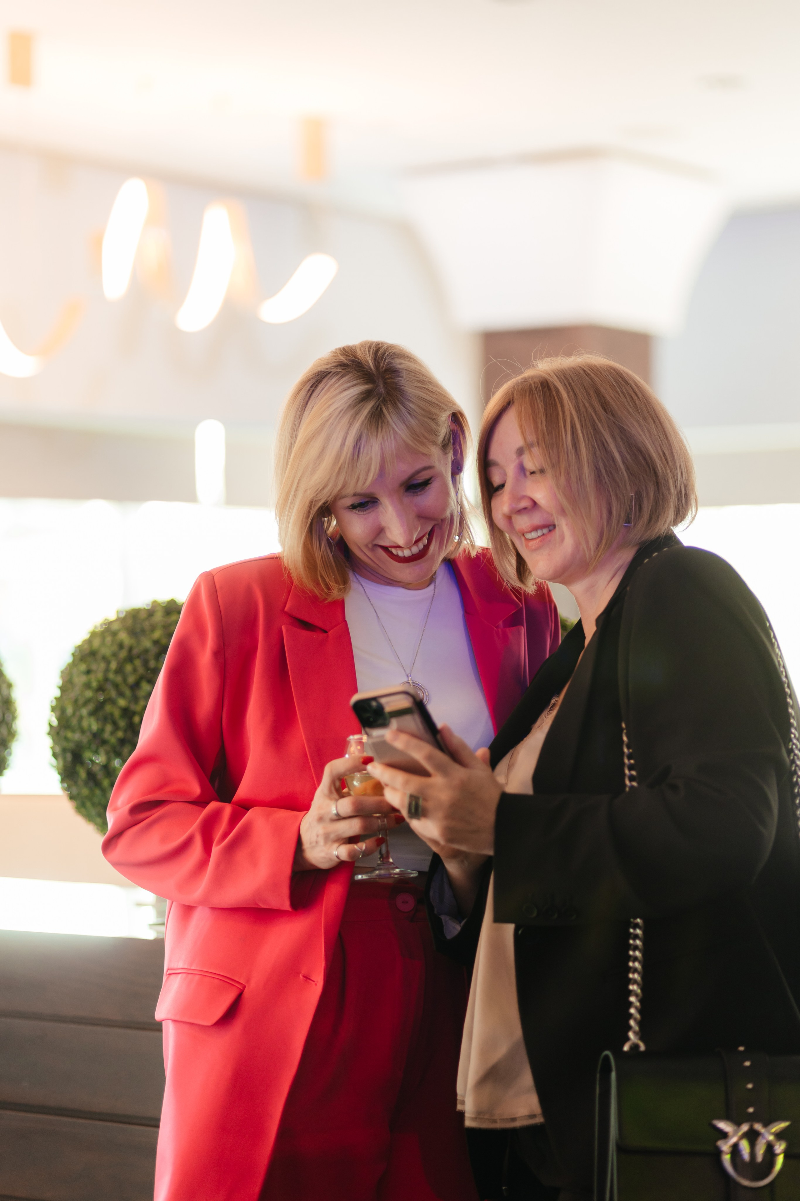 ПРЕМИЯ 2ГИС | PART II. СВОИ. ФОТООТЧЕТЫ-СОБЫТИЯ-МЕСТА